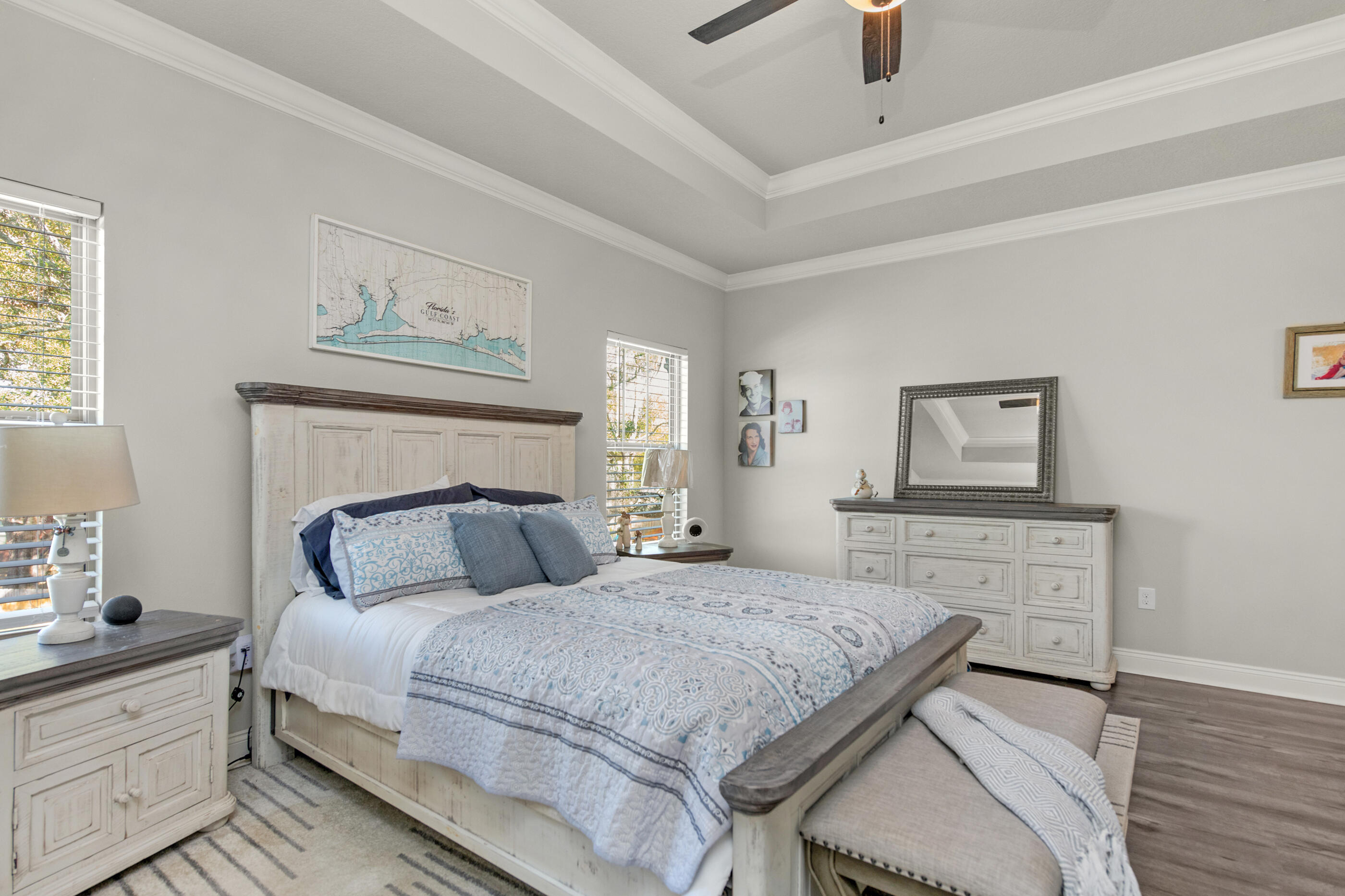 Hiawatha Preserve - Residential