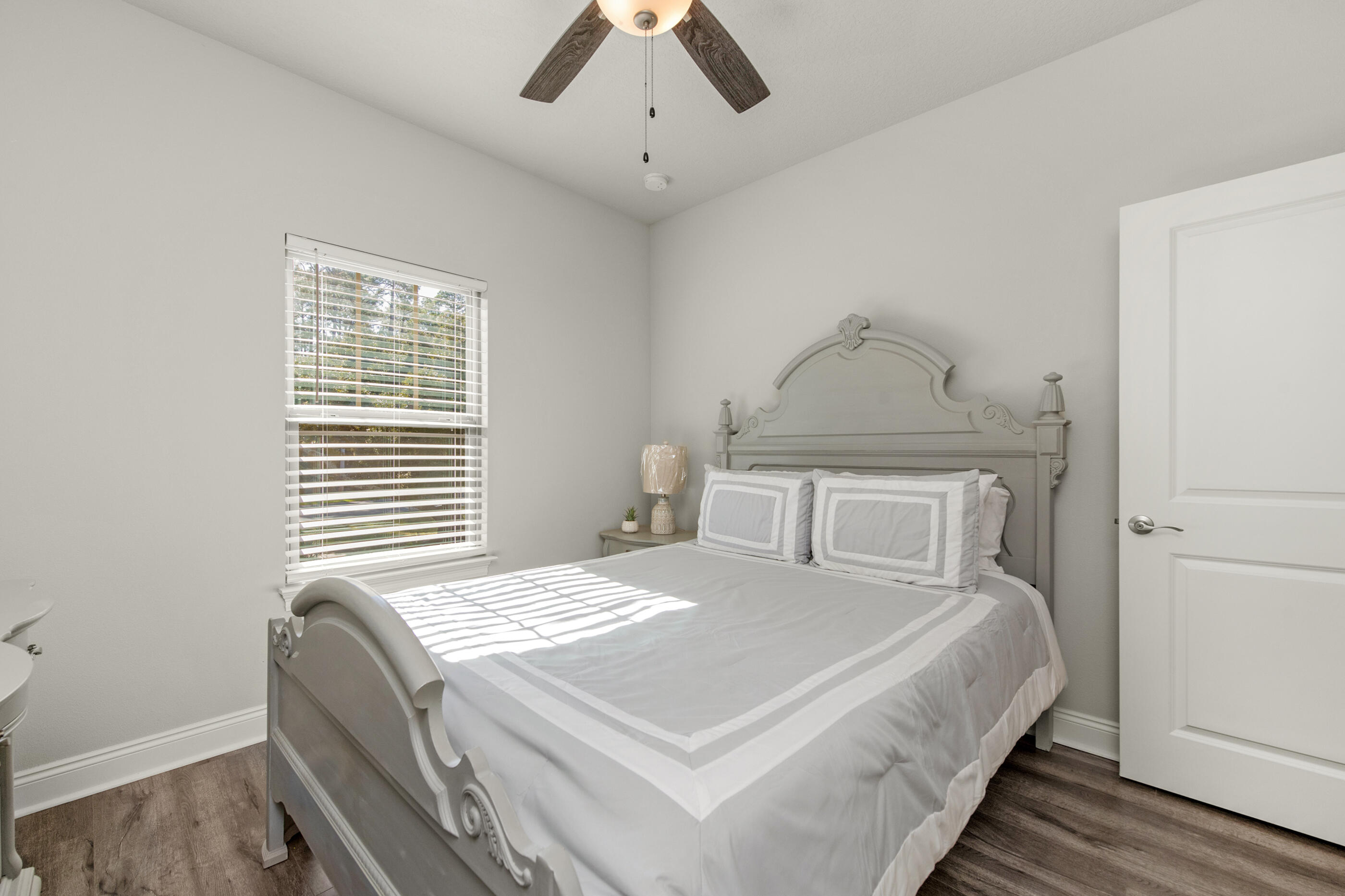 Hiawatha Preserve - Residential