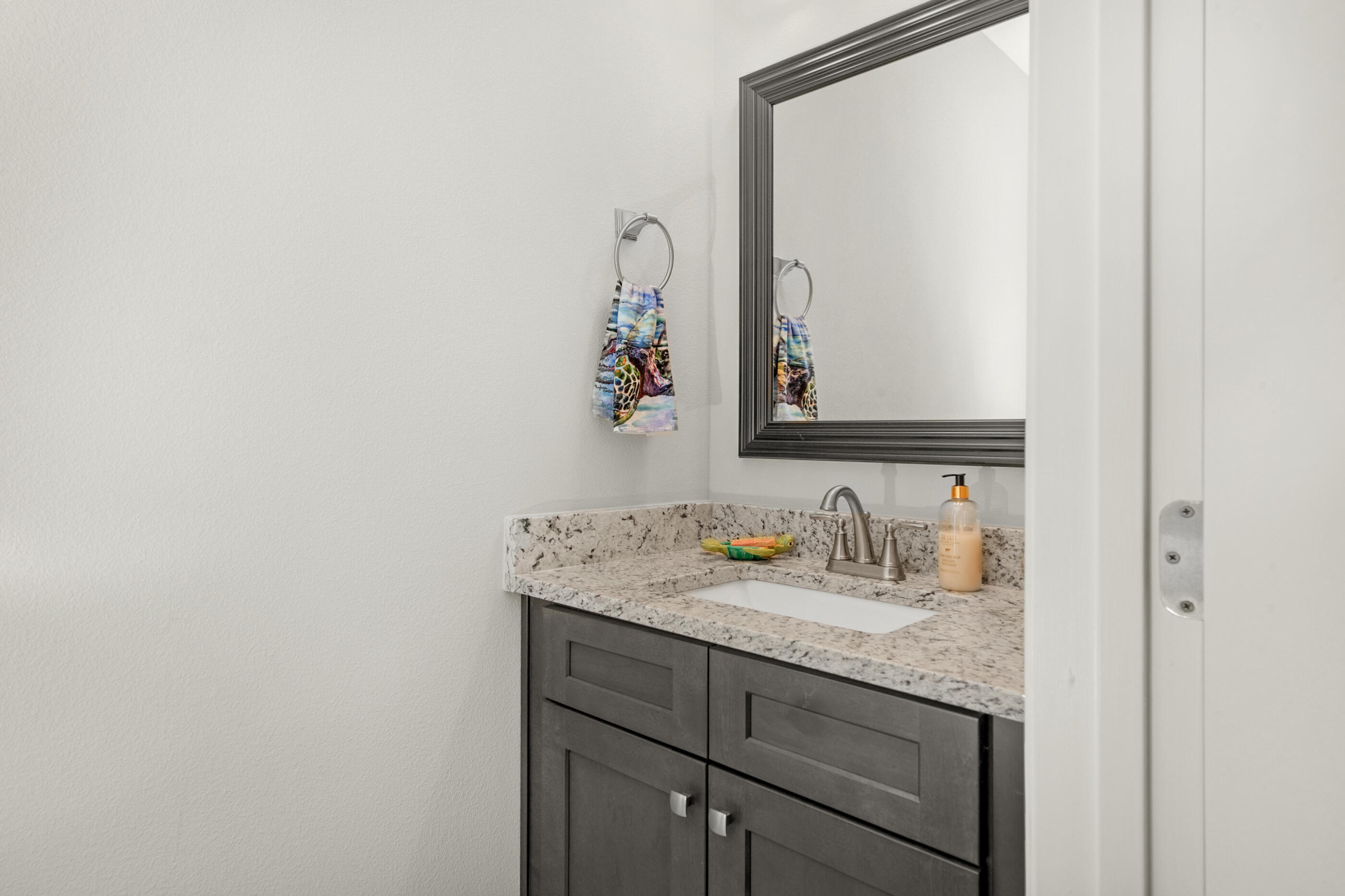 Hiawatha Preserve - Residential