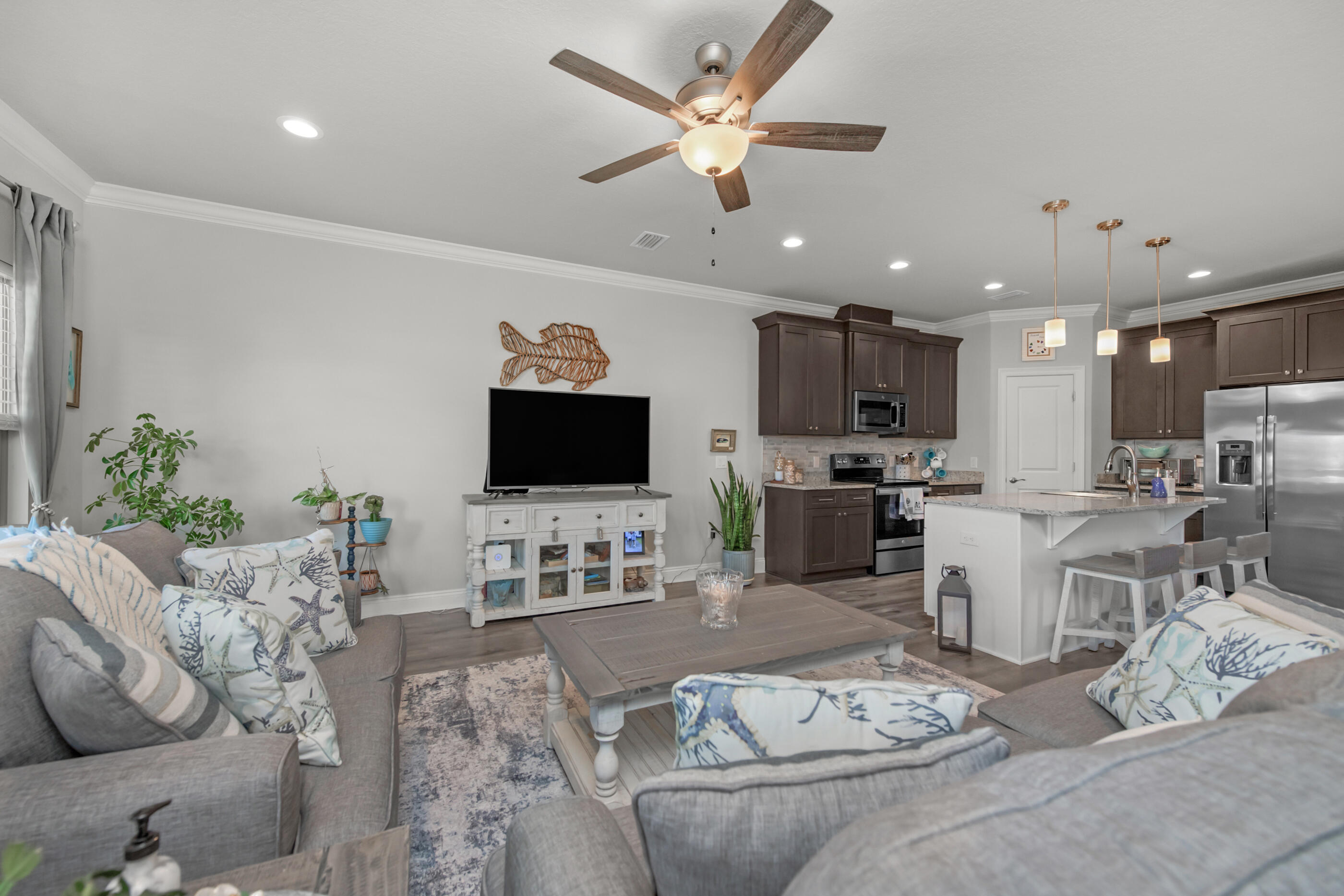 Hiawatha Preserve - Residential