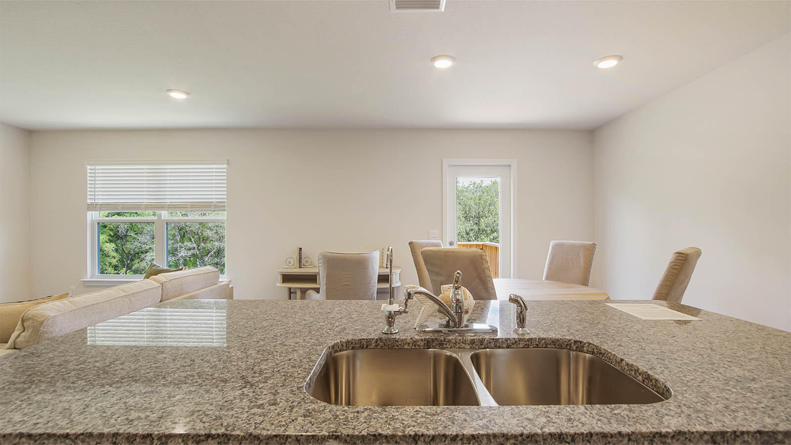 Magnolia at the Bluffs Phase 3 - Residential