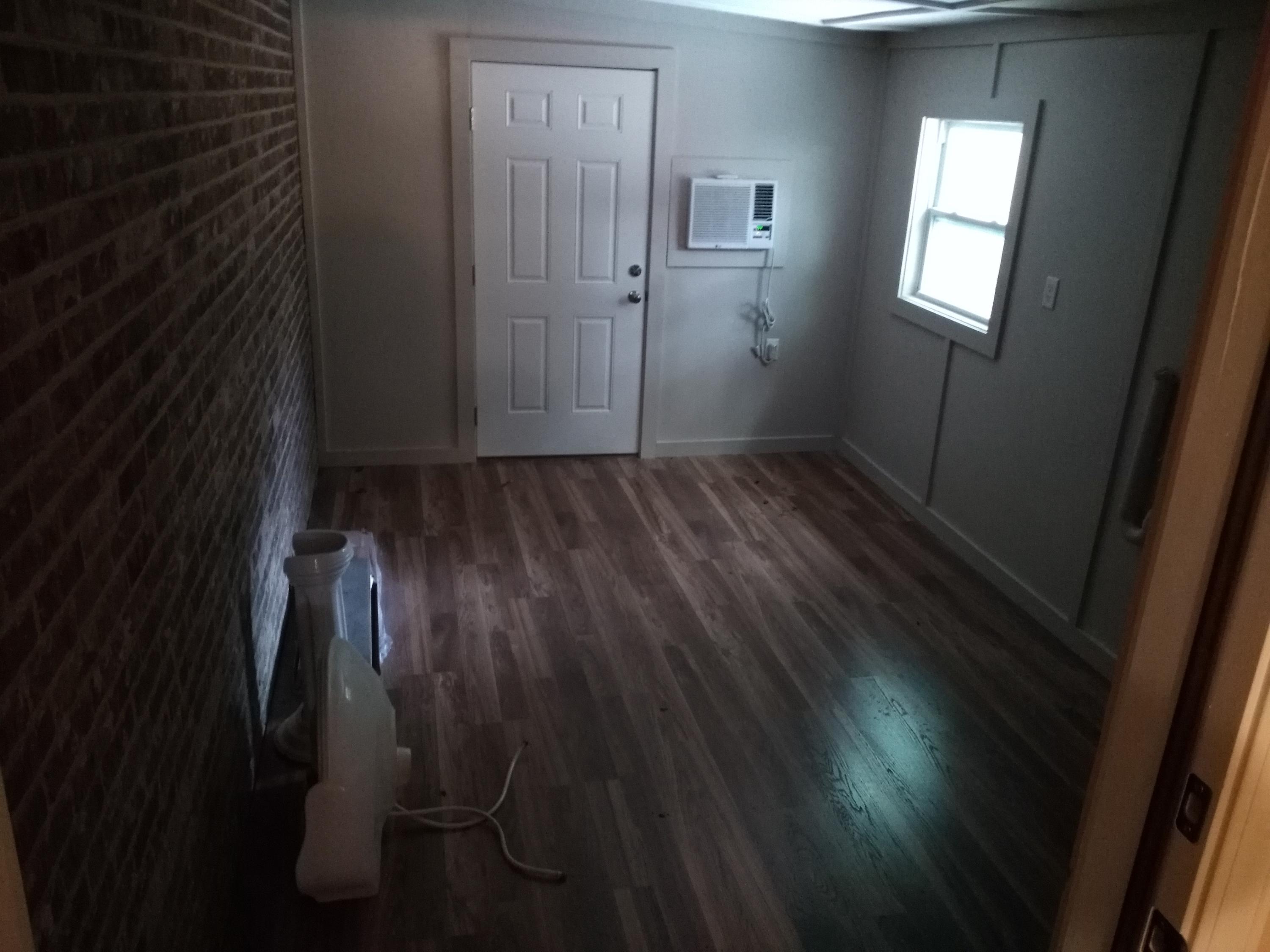 WINGARD ADDN TO CRESTVIEW - Residential