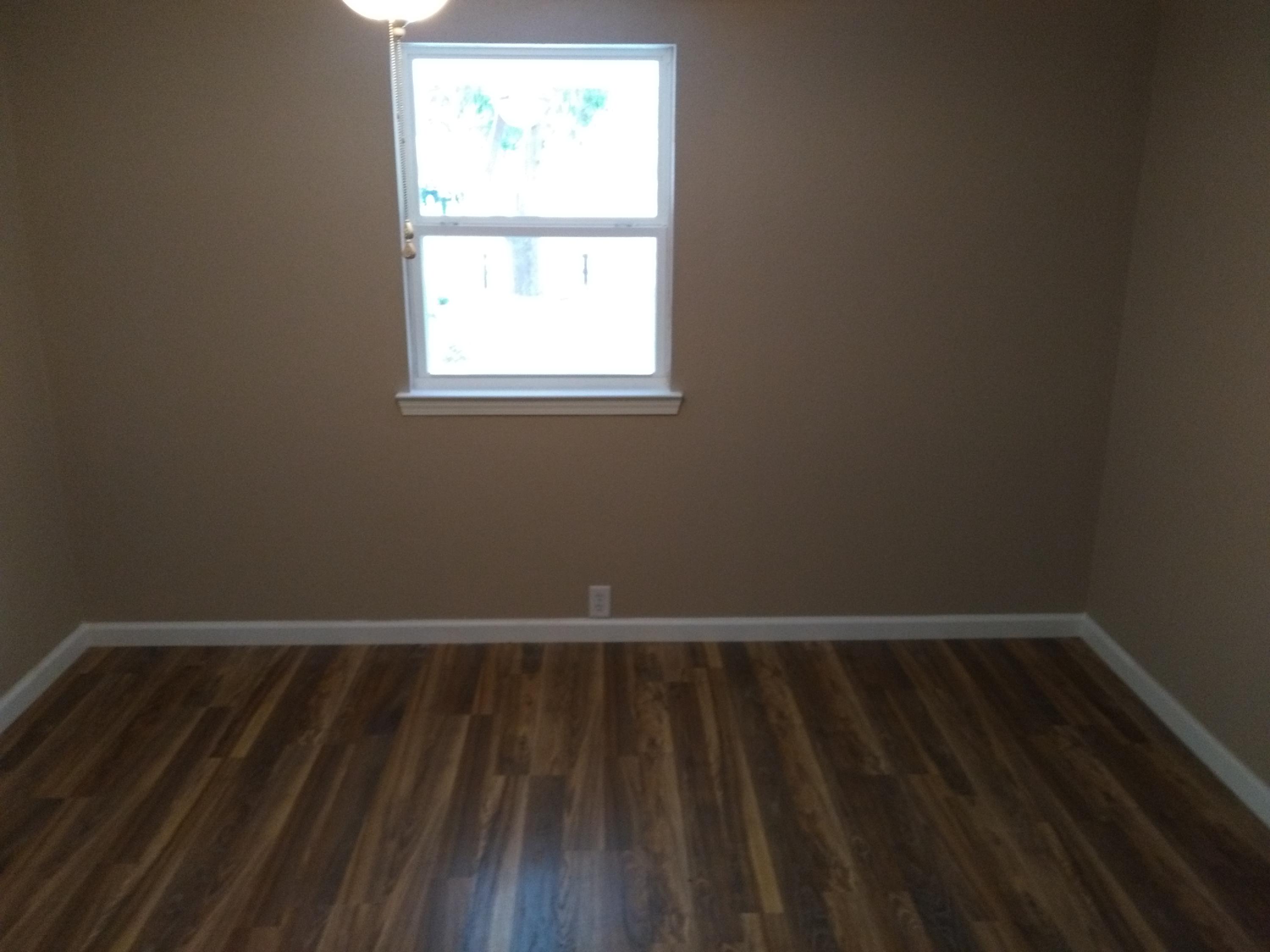 WINGARD ADDN TO CRESTVIEW - Residential