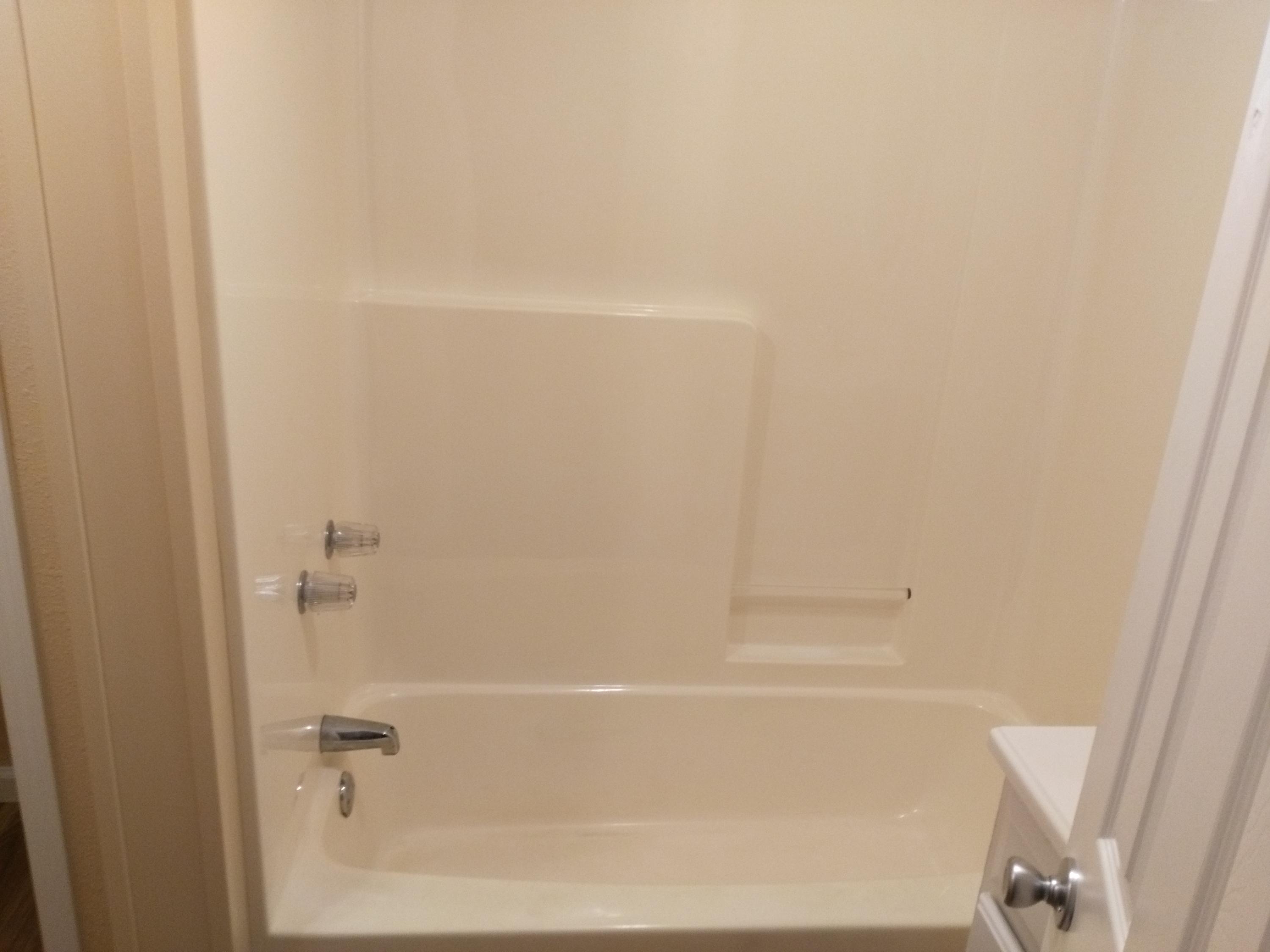 WINGARD ADDN TO CRESTVIEW - Residential