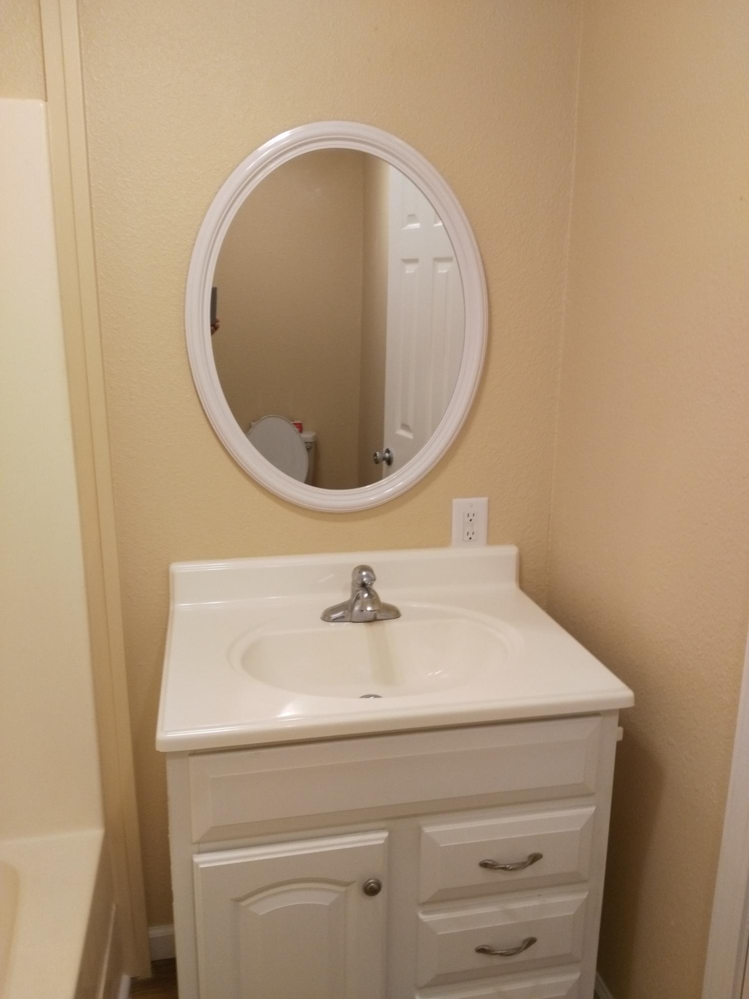 WINGARD ADDN TO CRESTVIEW - Residential