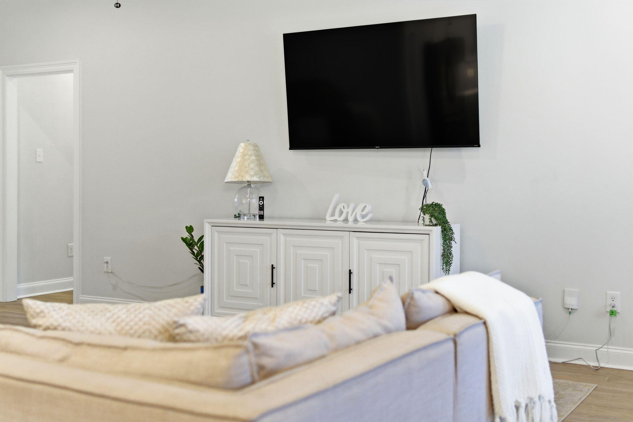 BAY RIDGE PARK 1ST ADDN - Residential