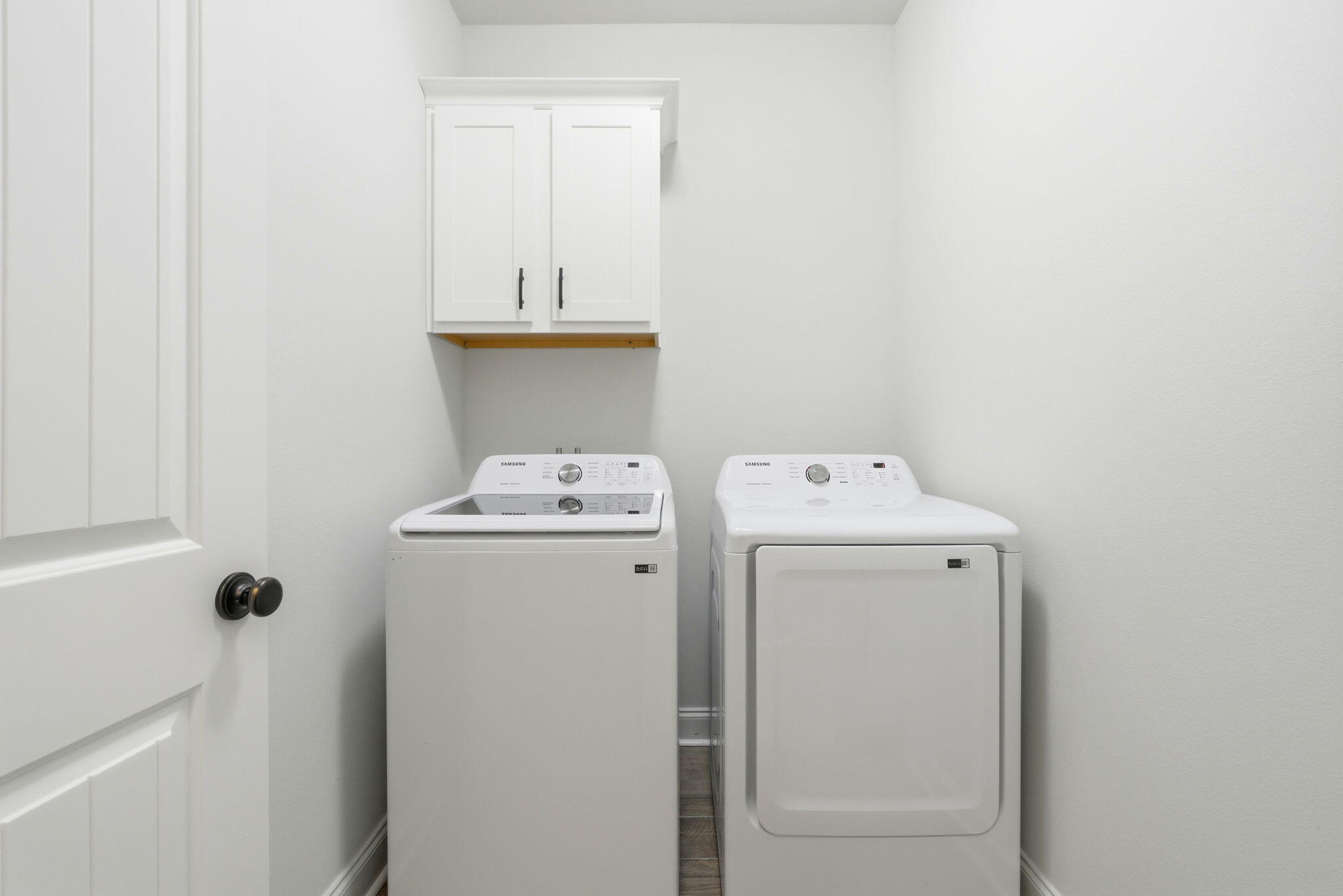 BAY RIDGE PARK 1ST ADDN - Residential