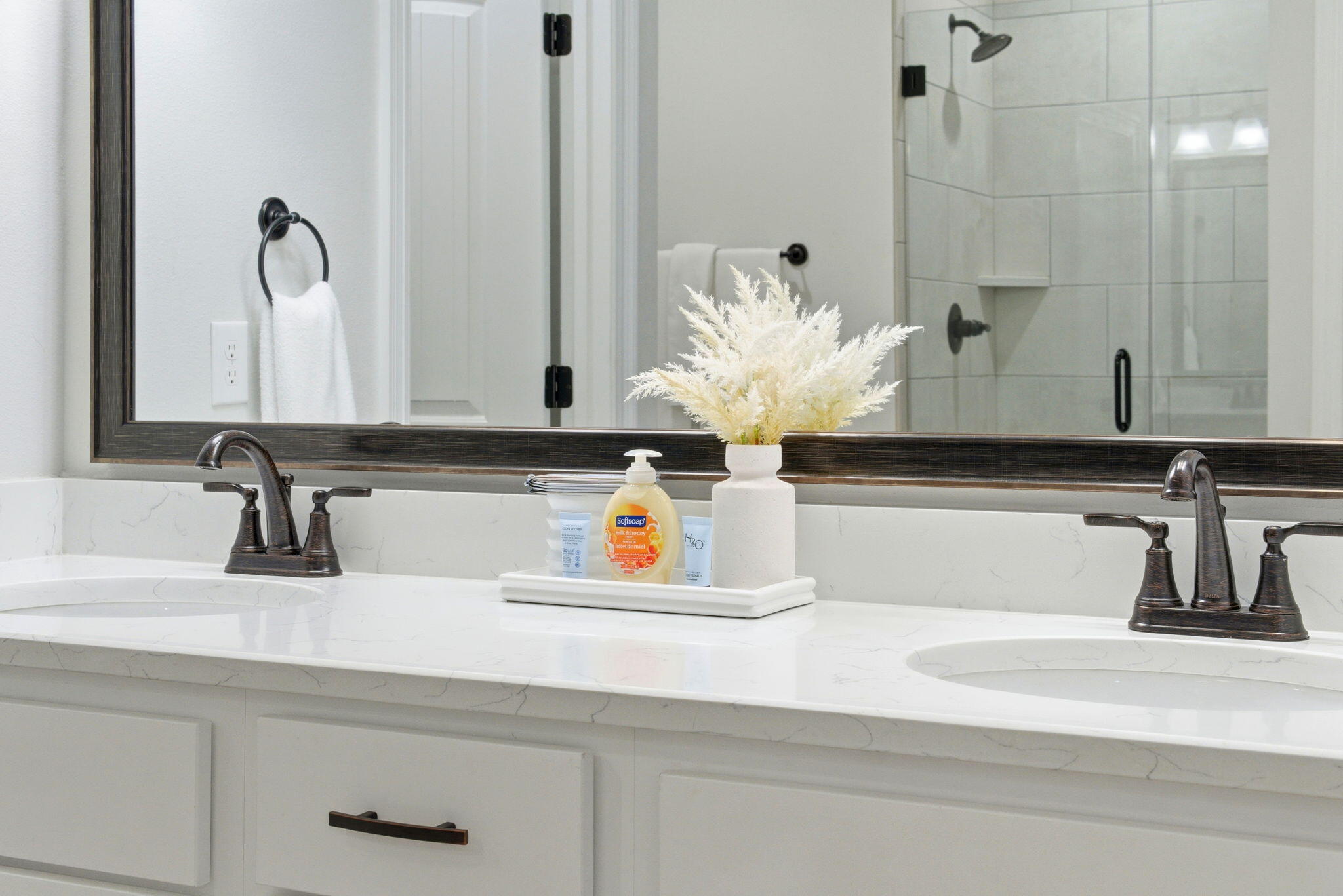 BAY RIDGE PARK 1ST ADDN - Residential