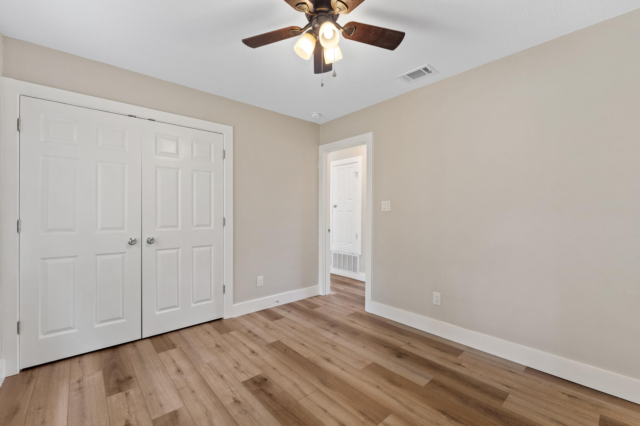 CASA LOMA S/D - Residential