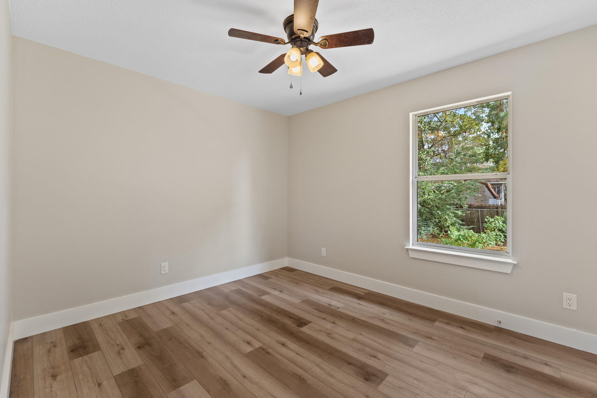 CASA LOMA S/D - Residential