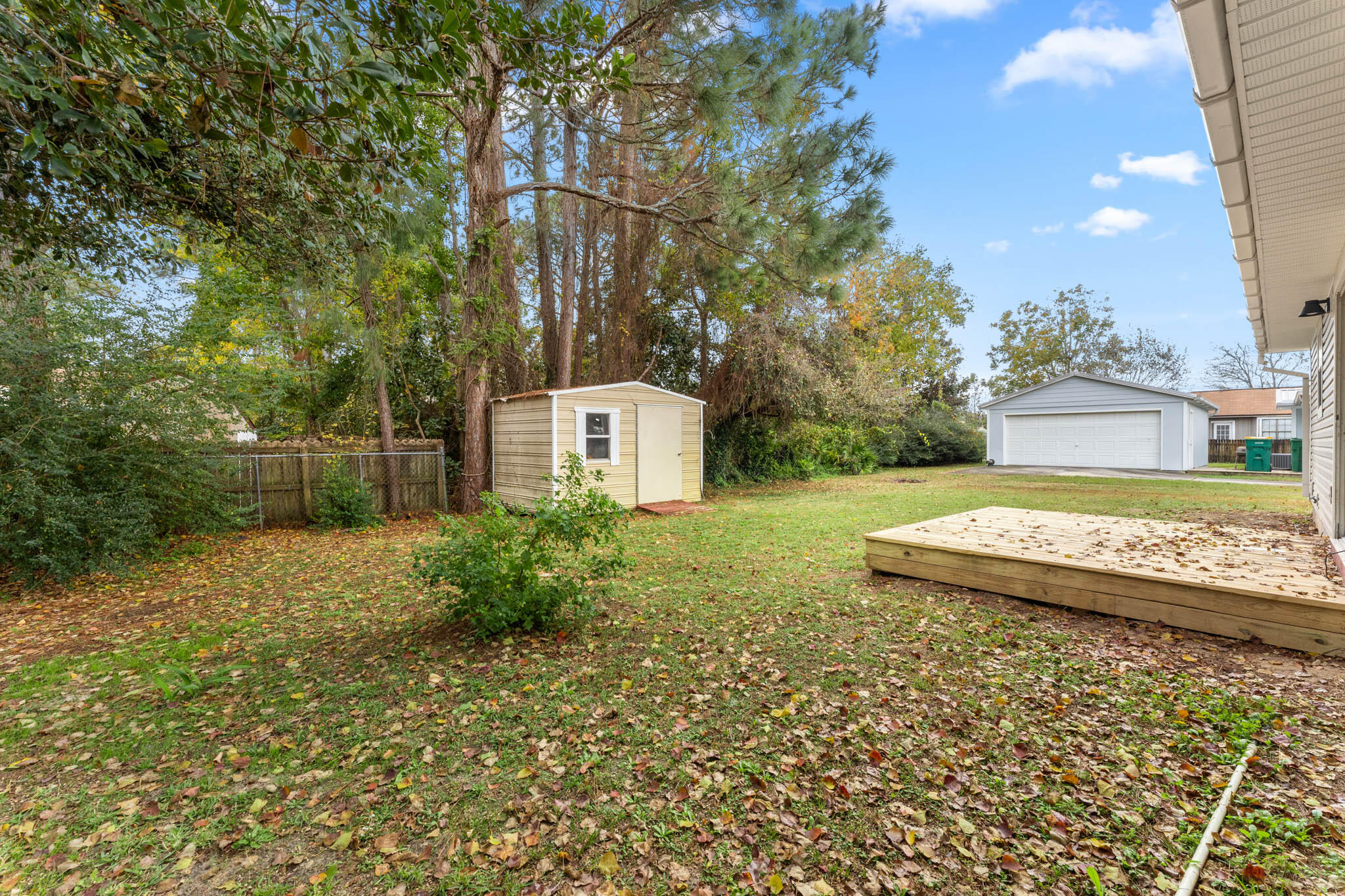 CASA LOMA S/D - Residential