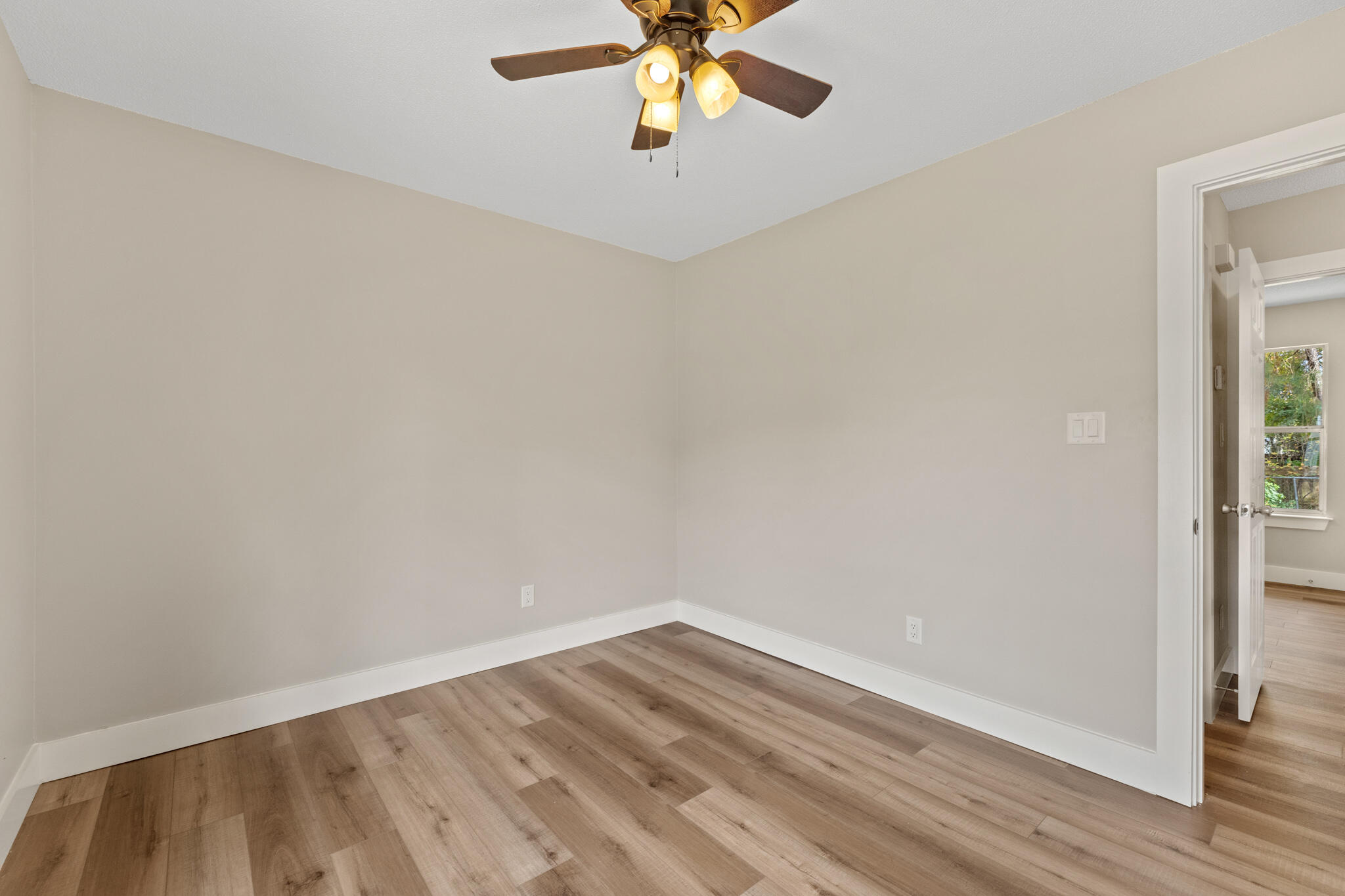 CASA LOMA S/D - Residential