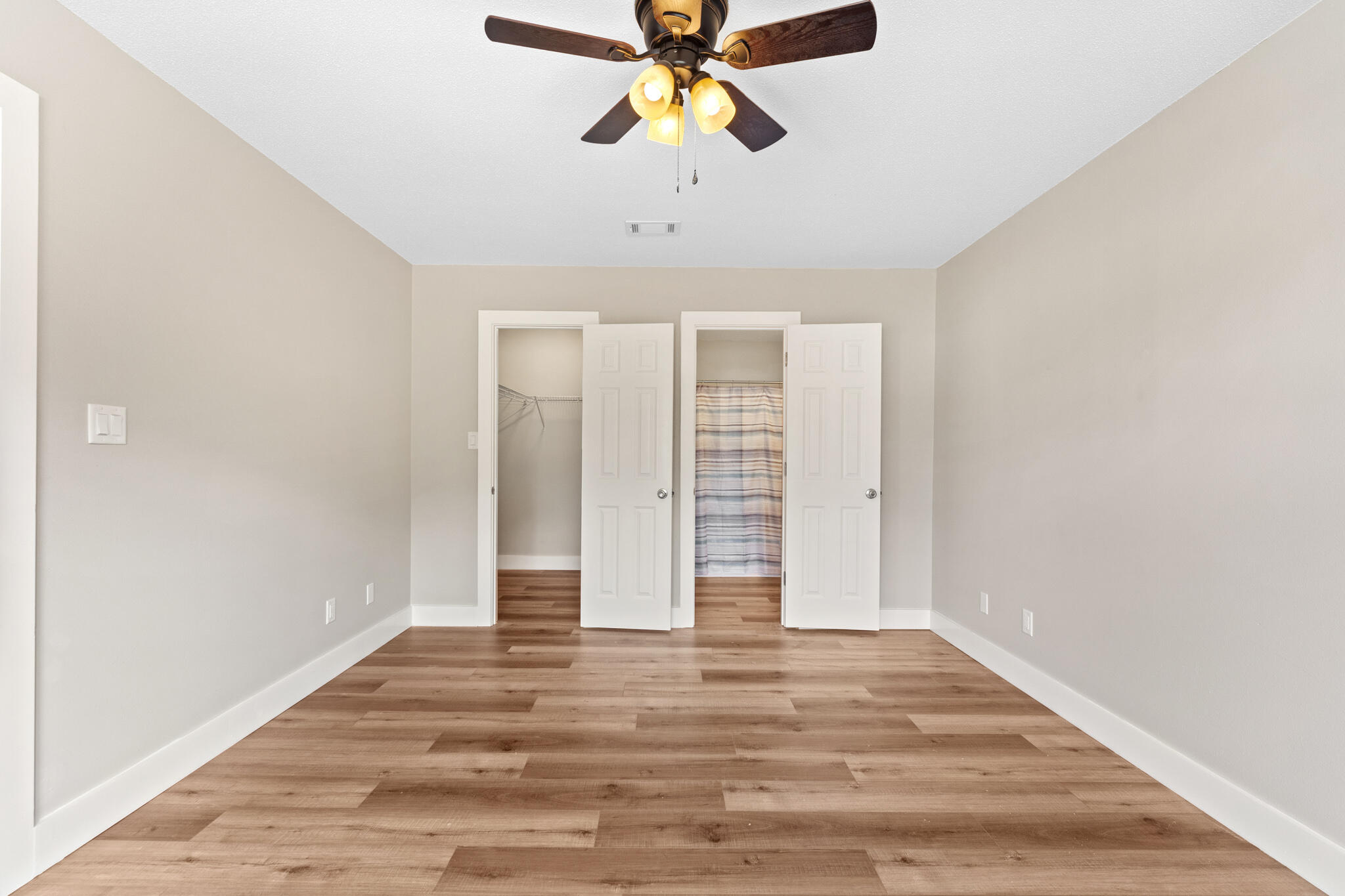 CASA LOMA S/D - Residential