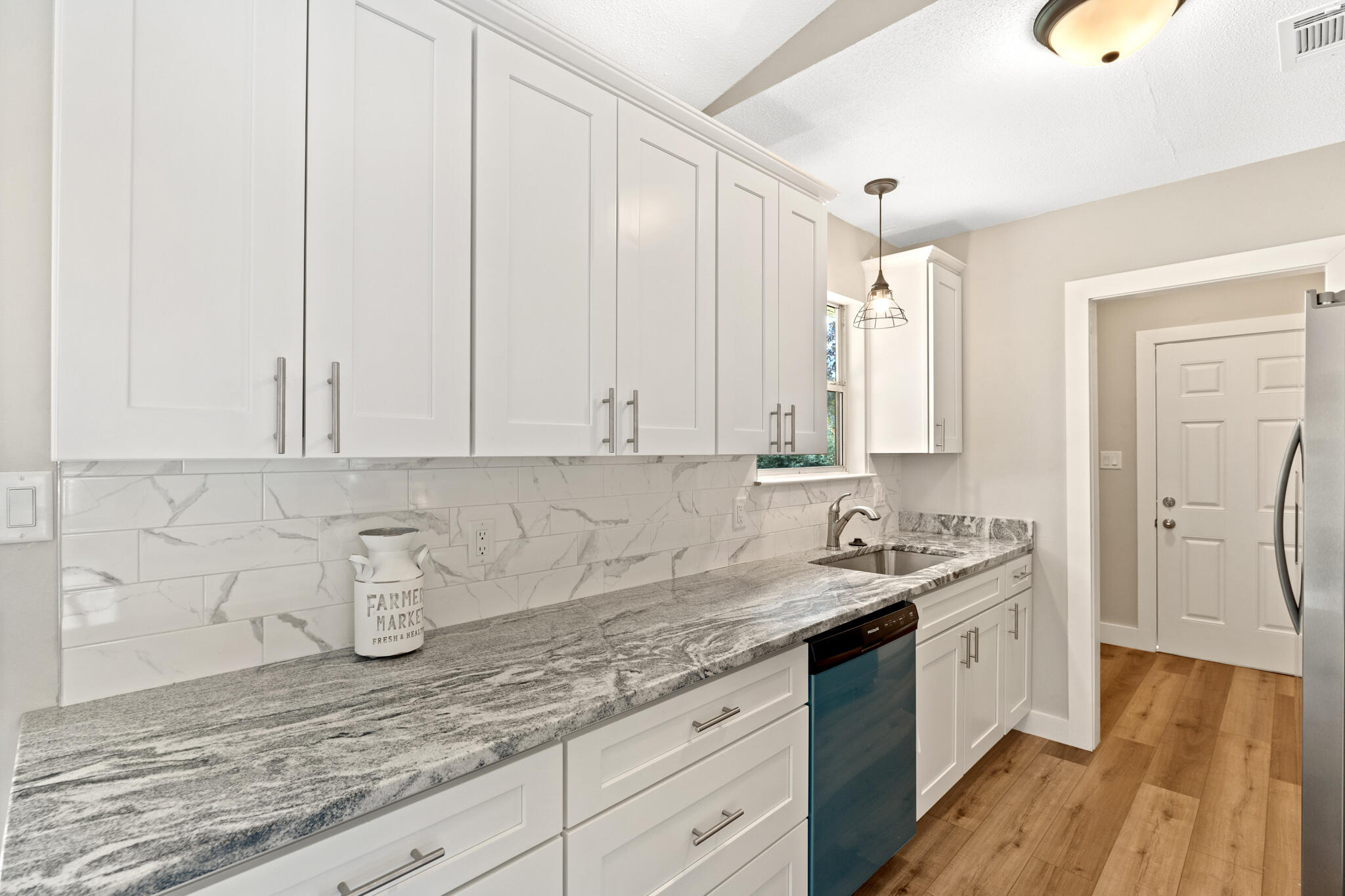 CASA LOMA S/D - Residential