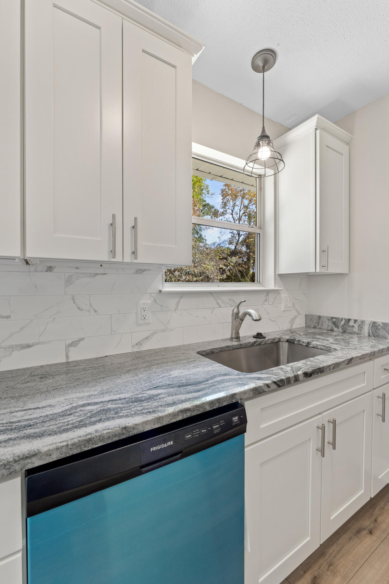 CASA LOMA S/D - Residential