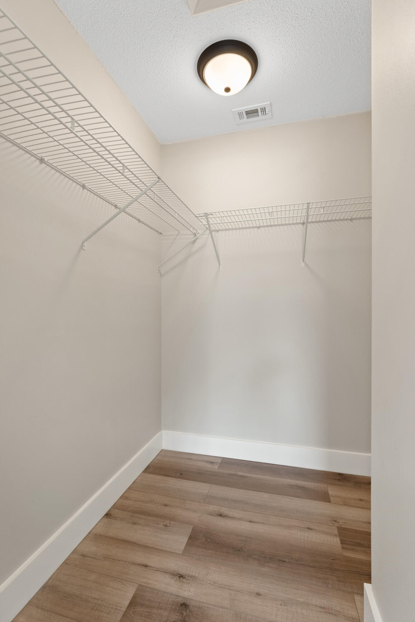 CASA LOMA S/D - Residential