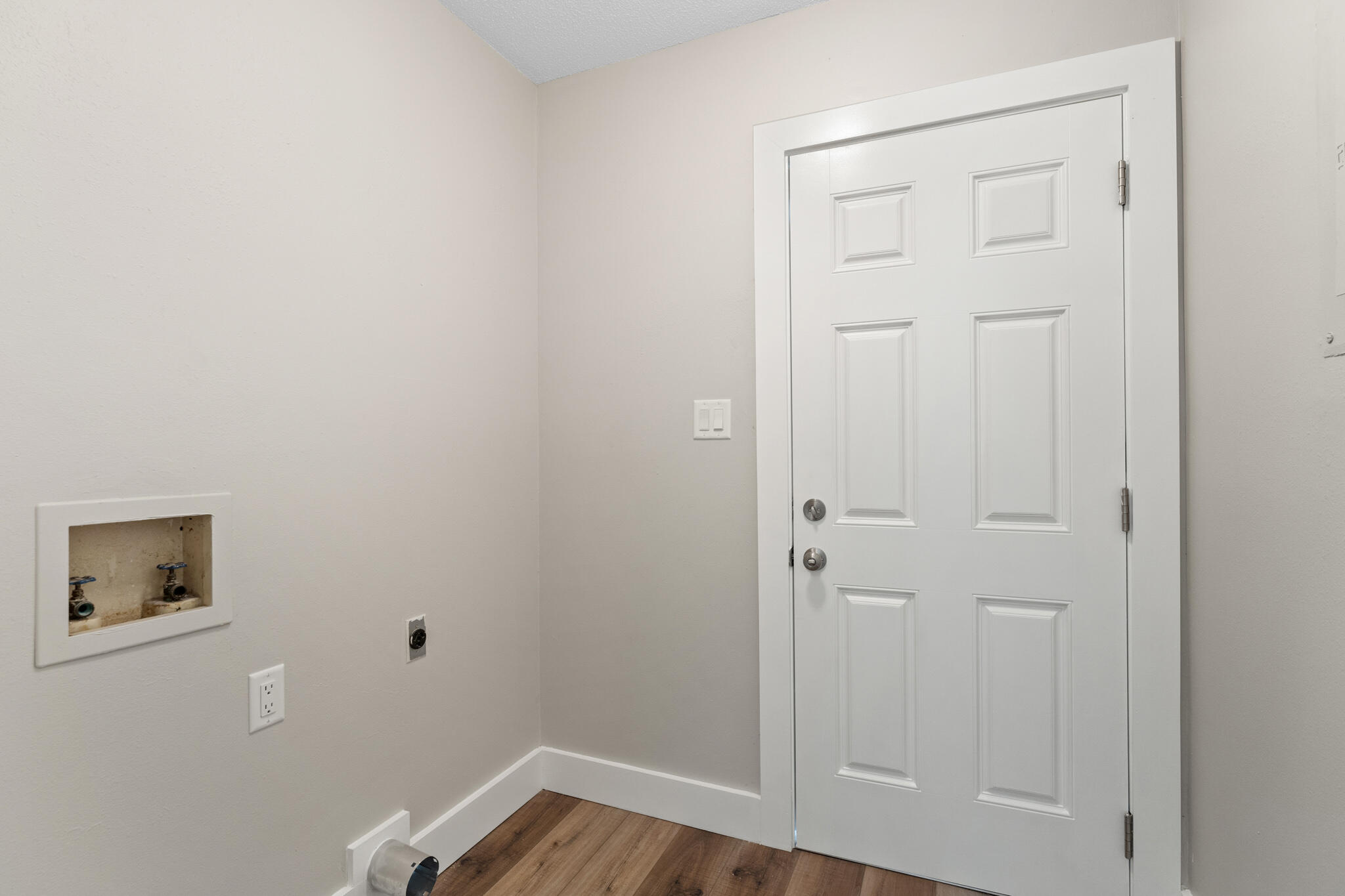 CASA LOMA S/D - Residential