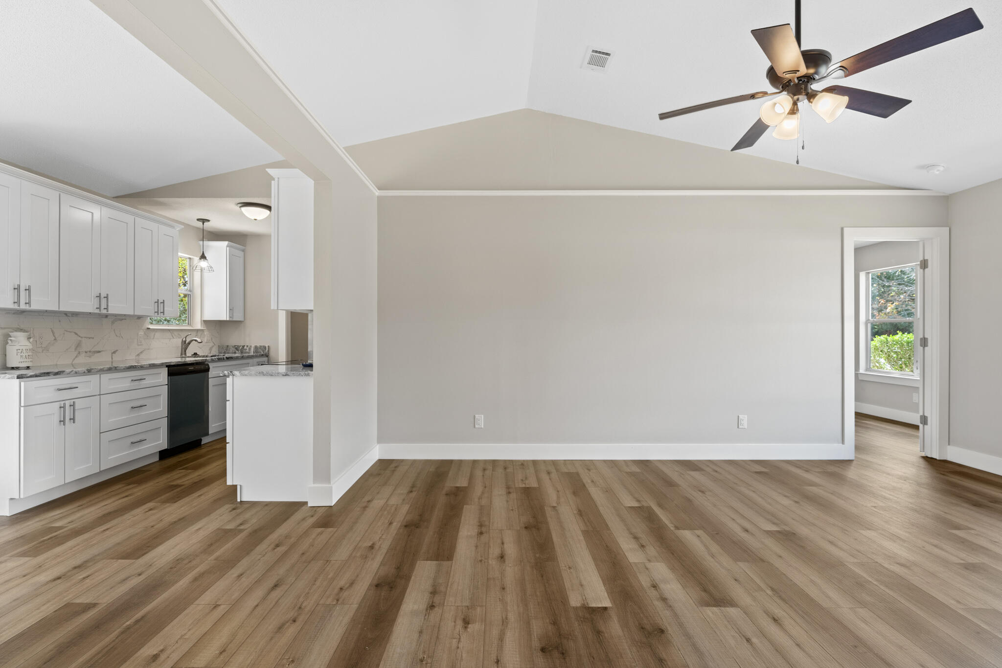 CASA LOMA S/D - Residential