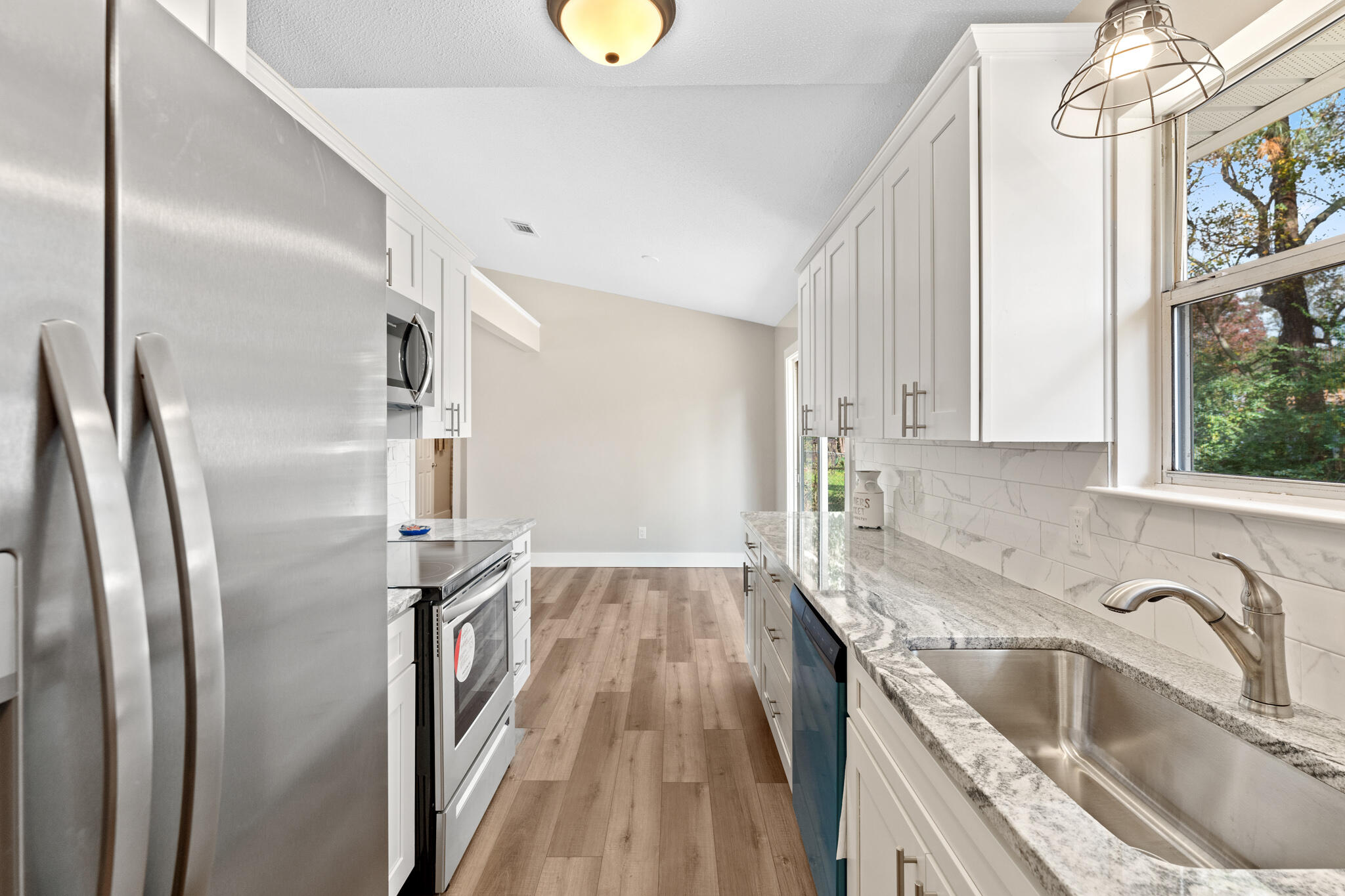 CASA LOMA S/D - Residential