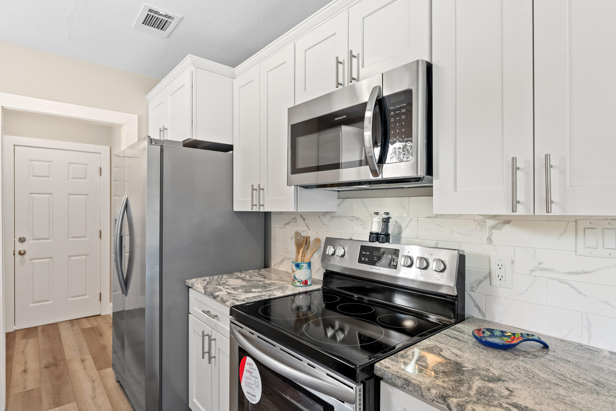 CASA LOMA S/D - Residential