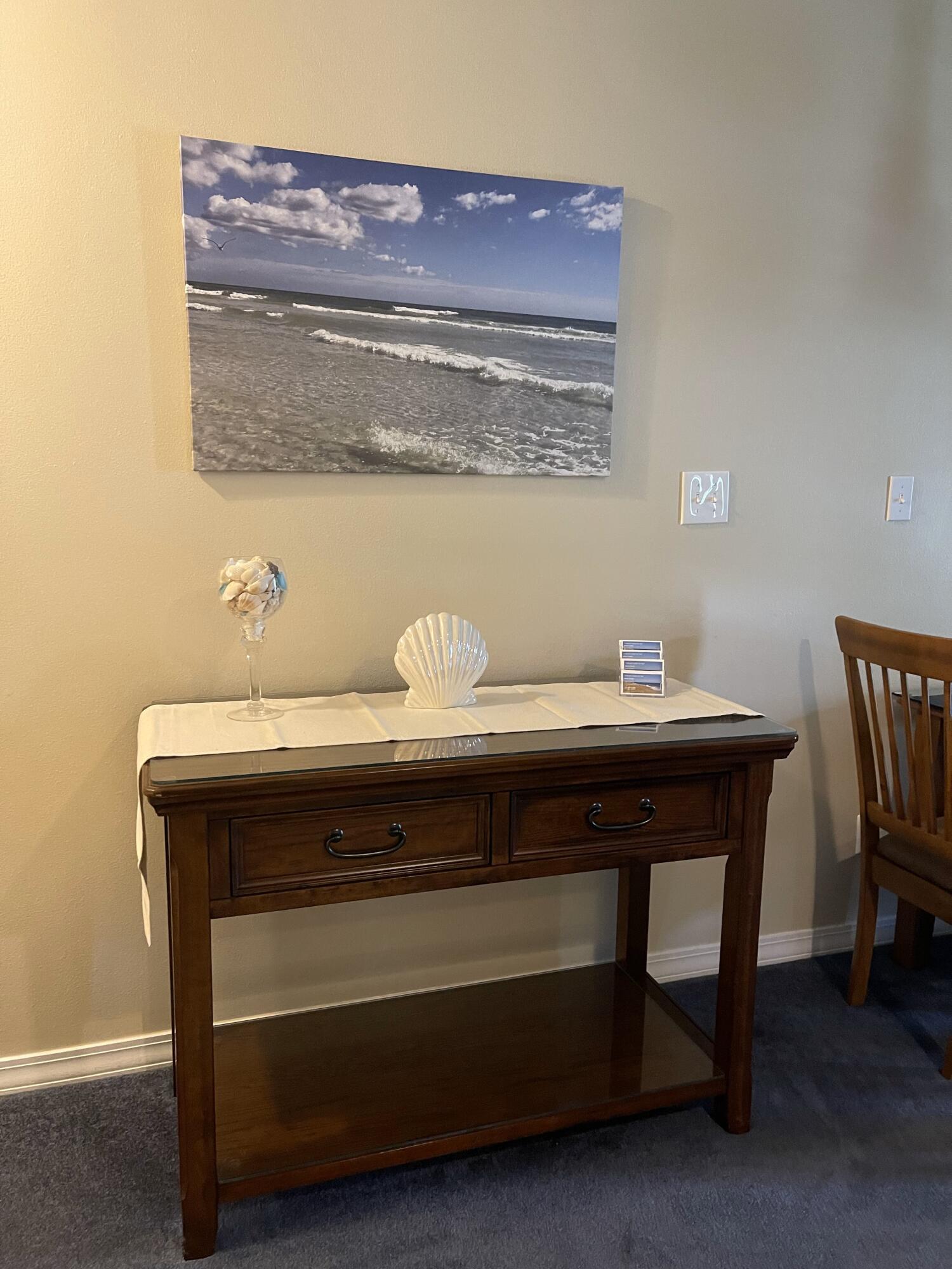 MARAVILLA CONDO 2 - Residential