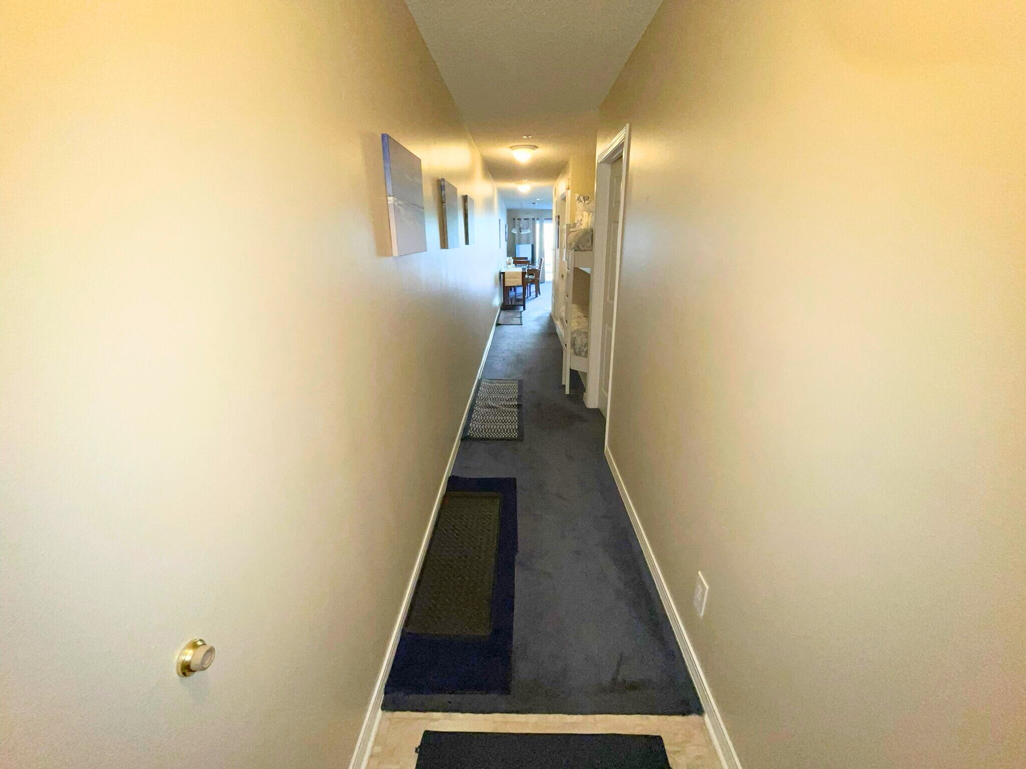 MARAVILLA CONDO 2 - Residential