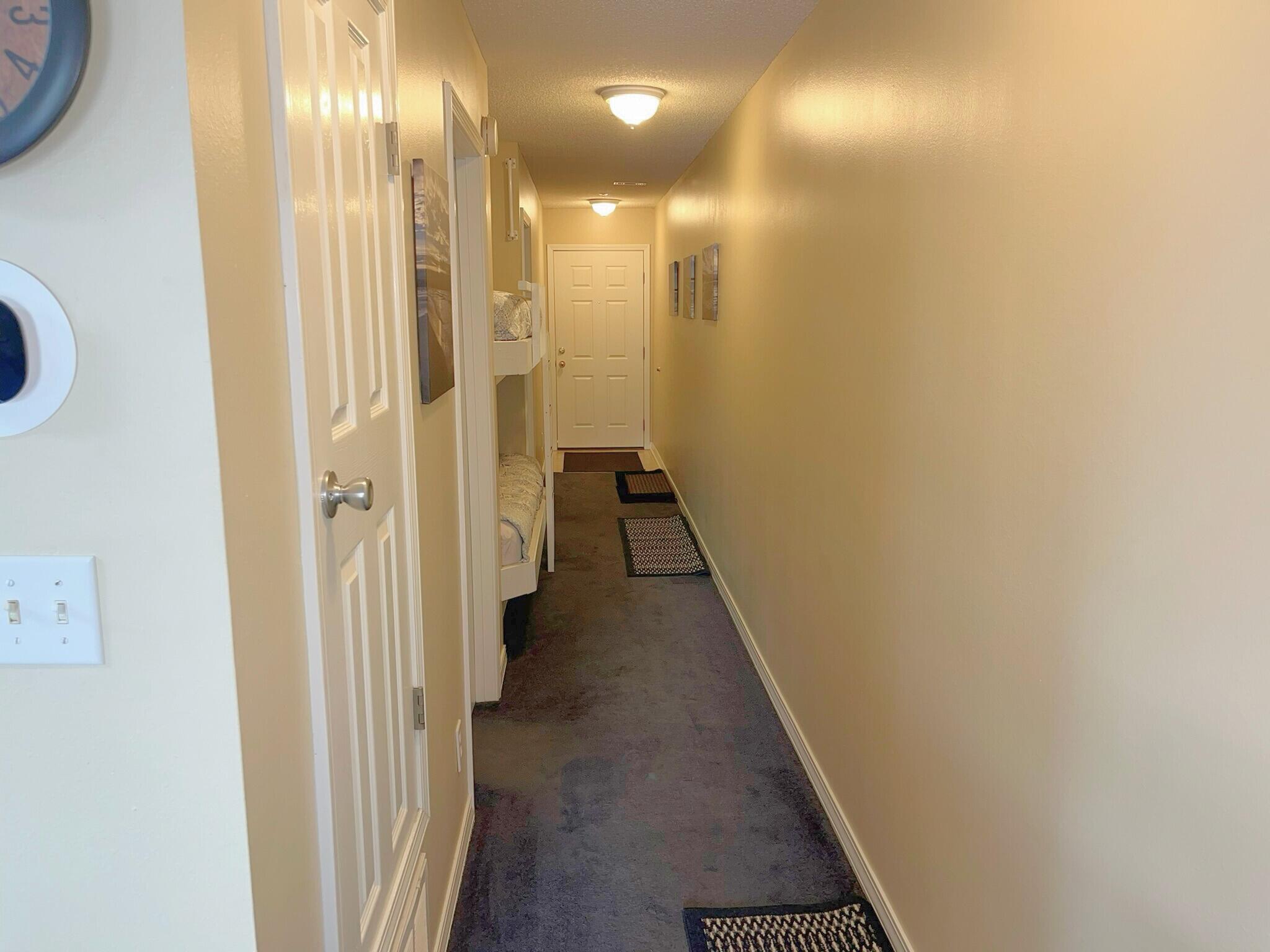 MARAVILLA CONDO 2 - Residential