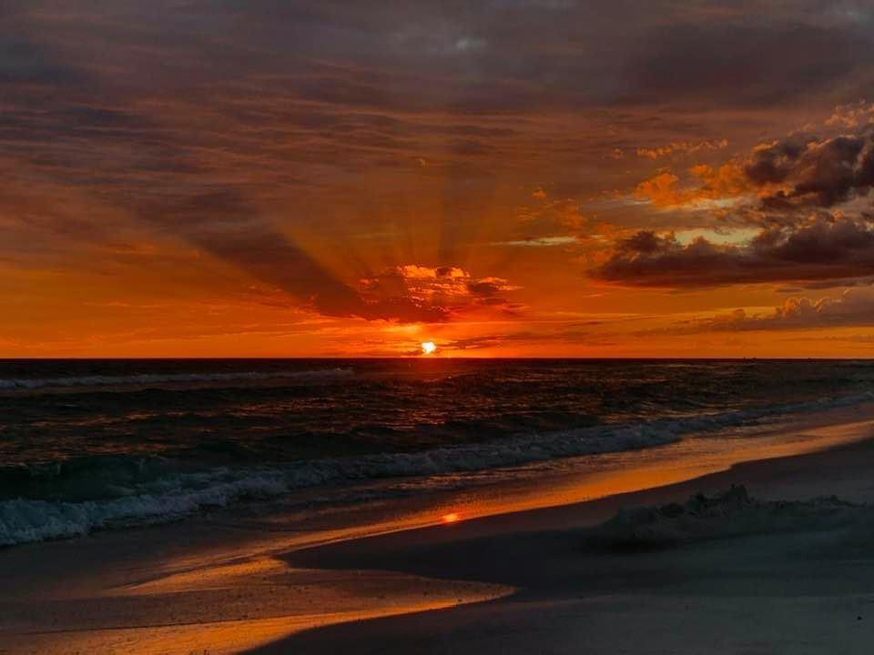 MARAVILLA CONDO 2 - Residential