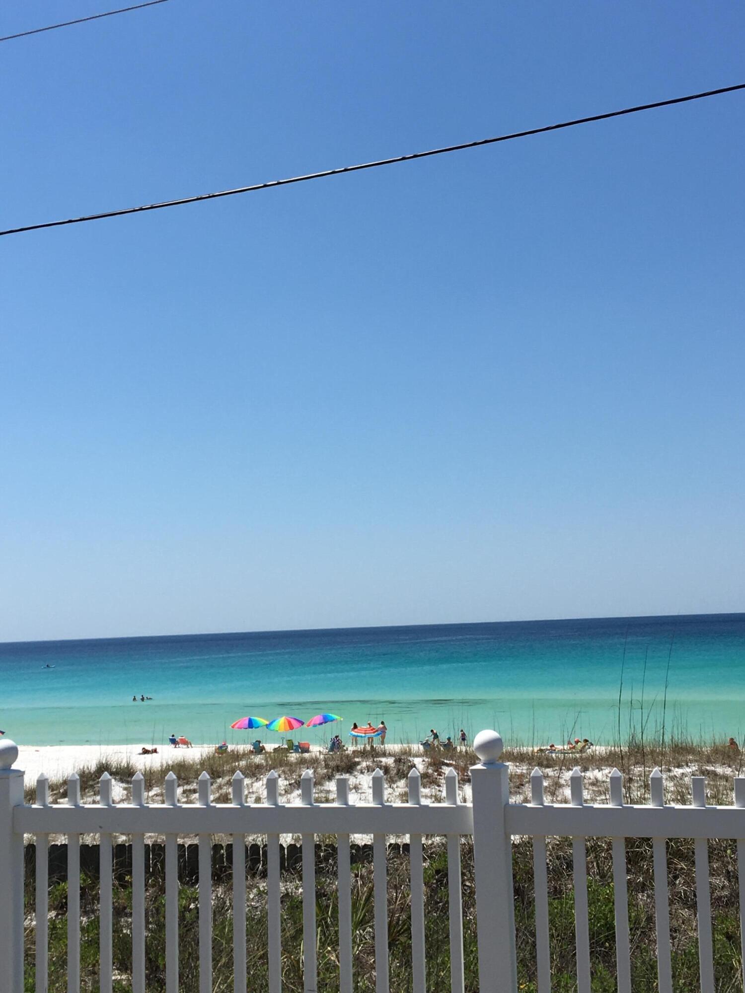 MARAVILLA CONDO 2 - Residential