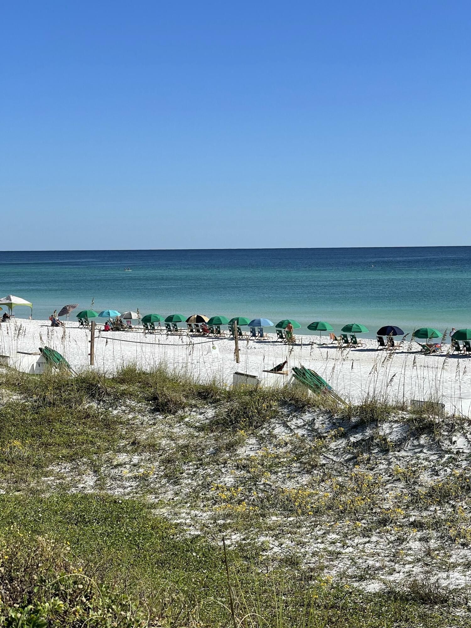 MARAVILLA CONDO 2 - Residential