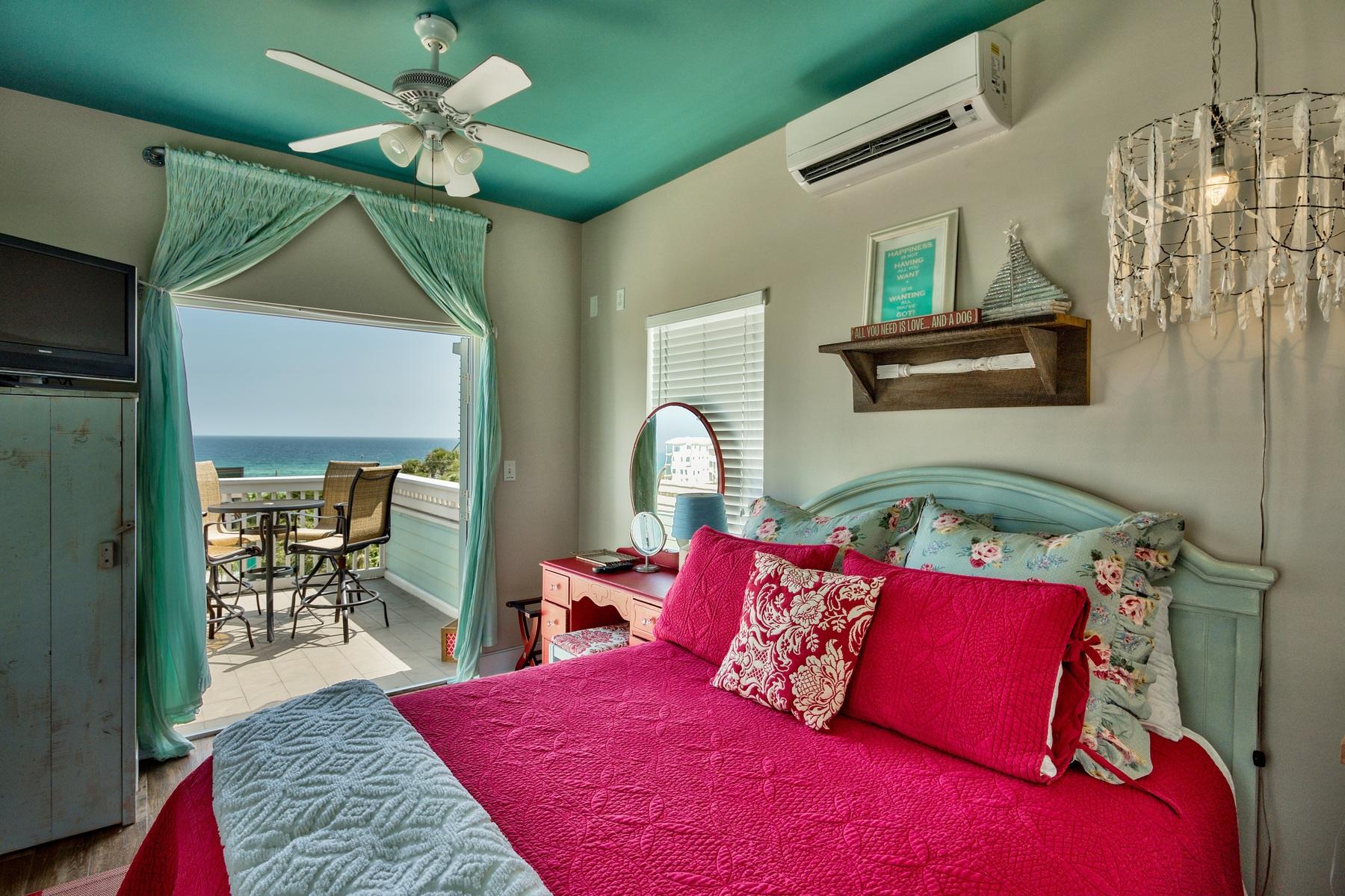 COTTAGES AT CAMP CREEK - Residential