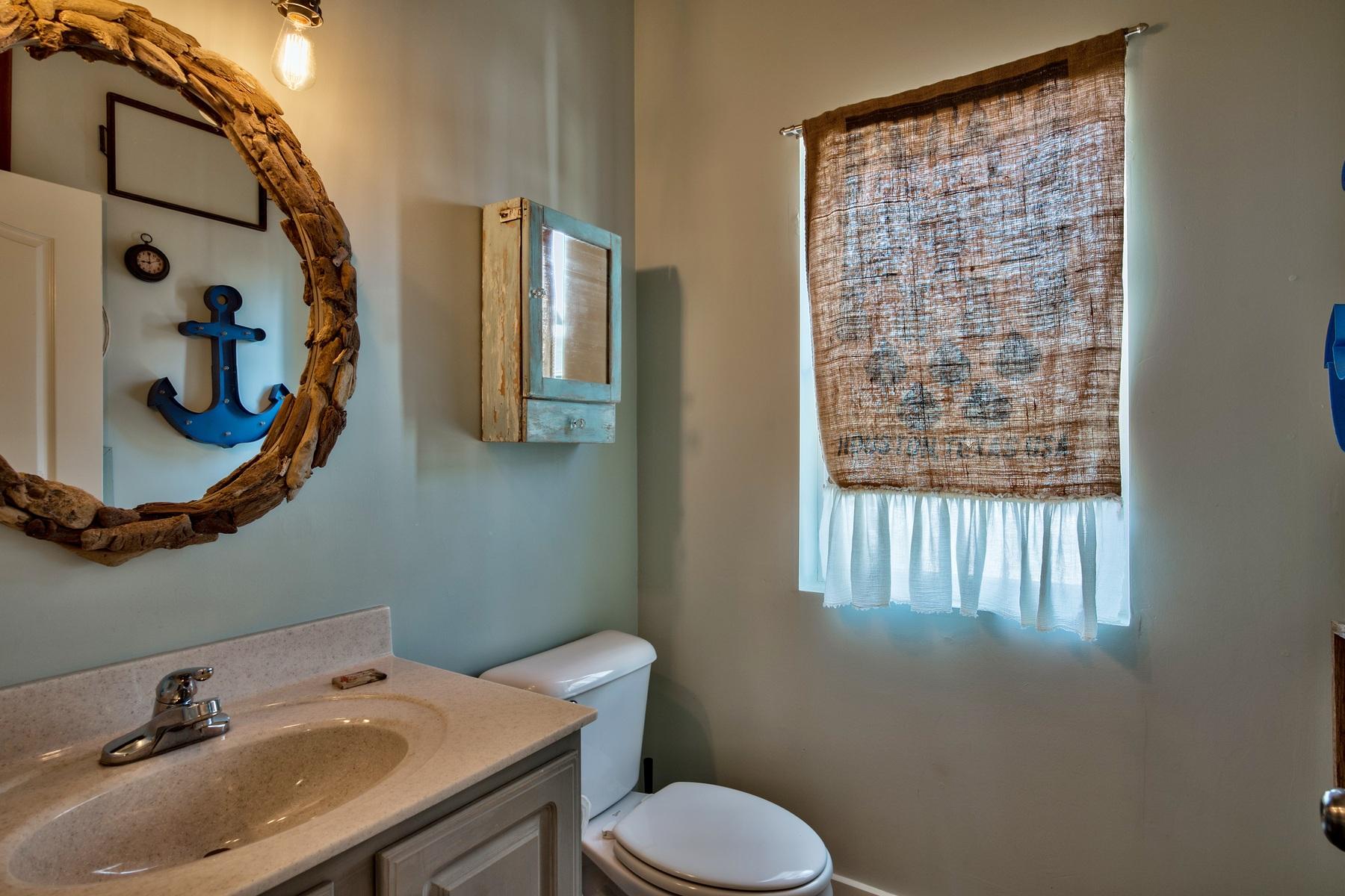 COTTAGES AT CAMP CREEK - Residential