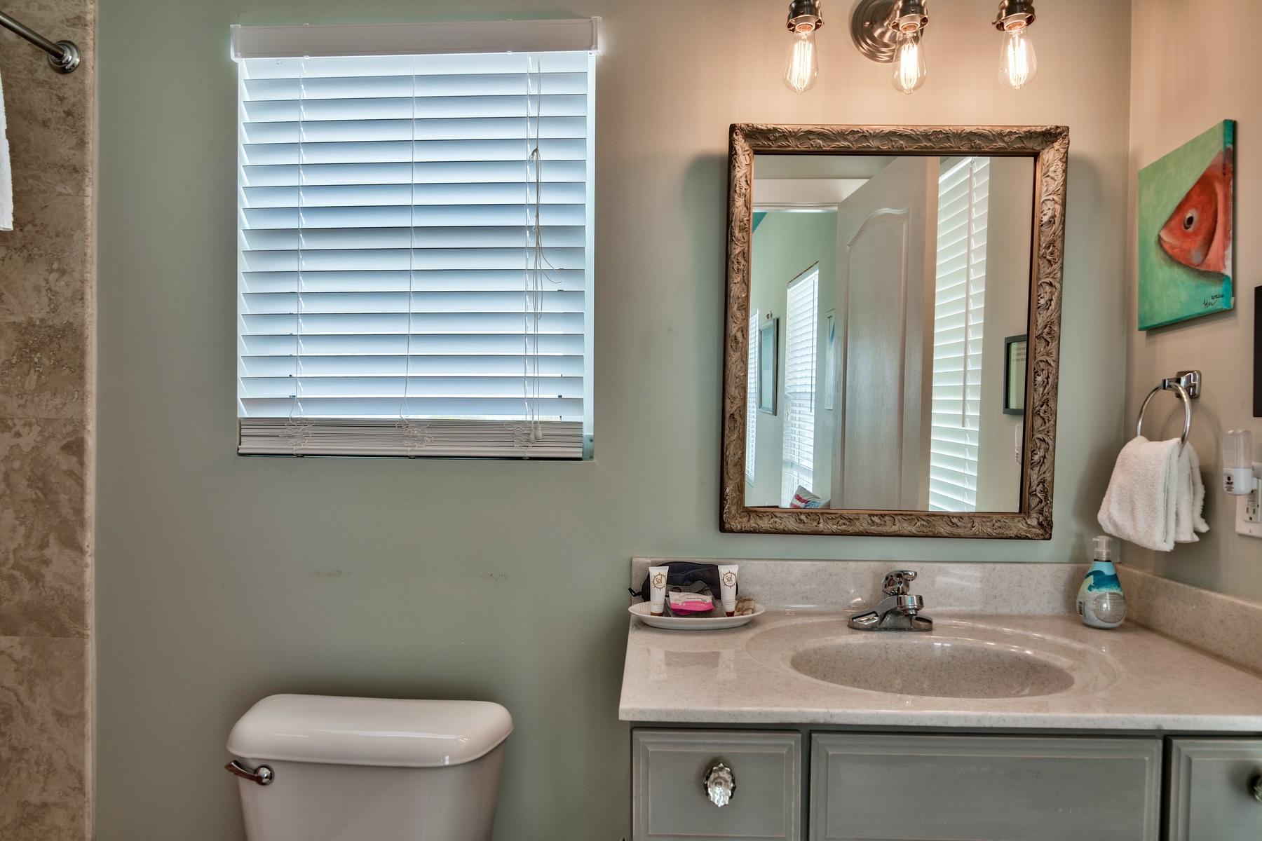 COTTAGES AT CAMP CREEK - Residential