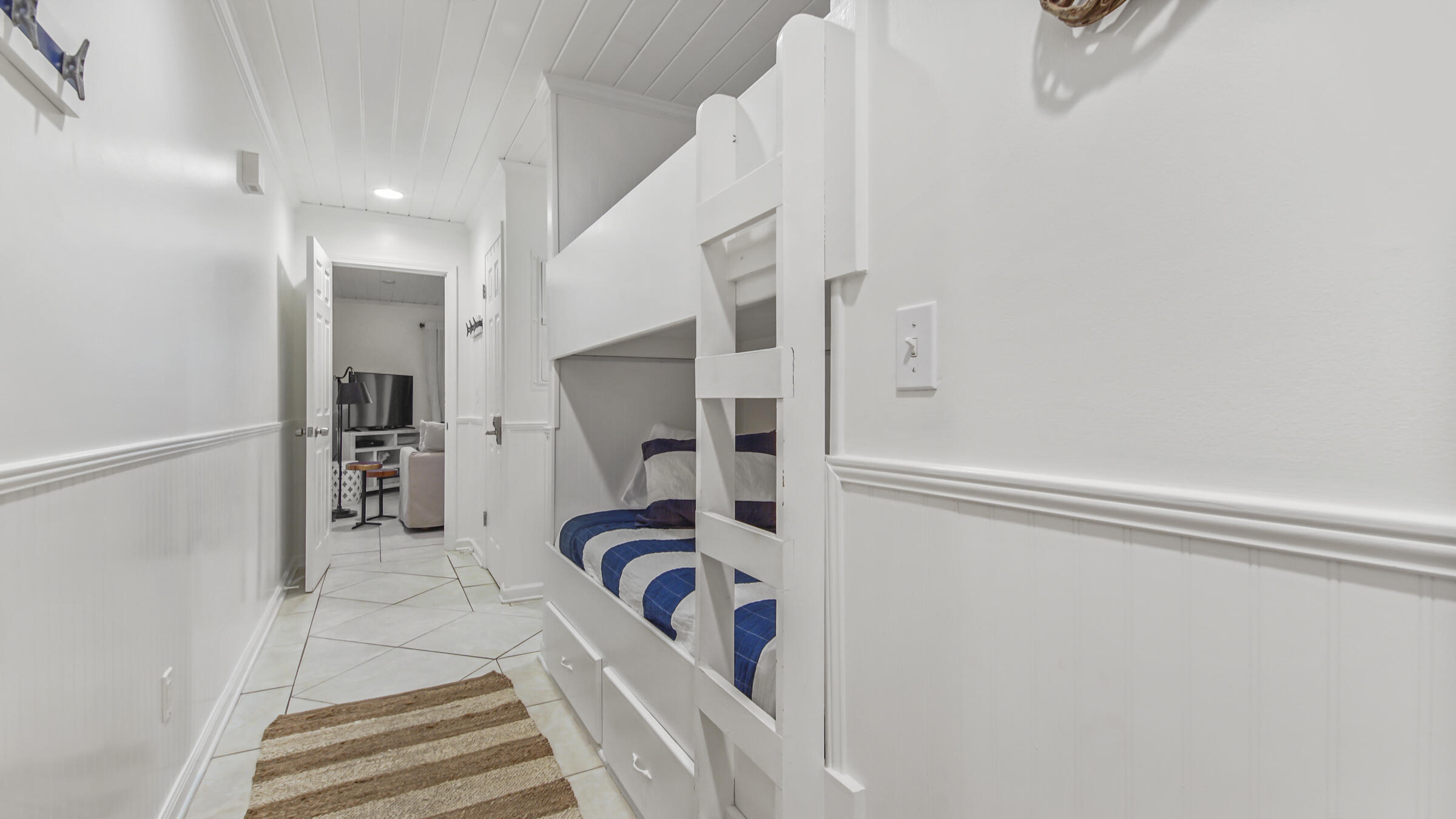 INLET DUNES CONDO PH 2 - Residential