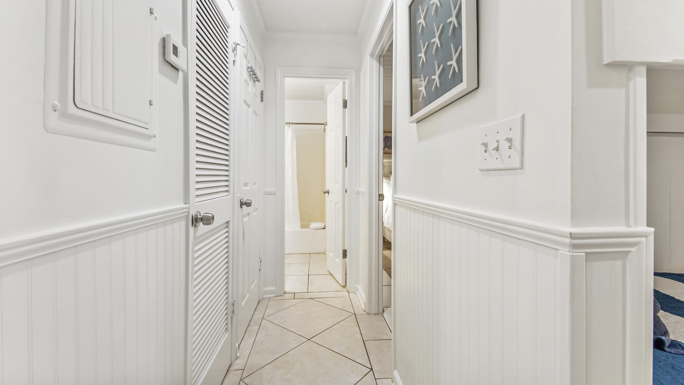 INLET DUNES CONDO PH 2 - Residential