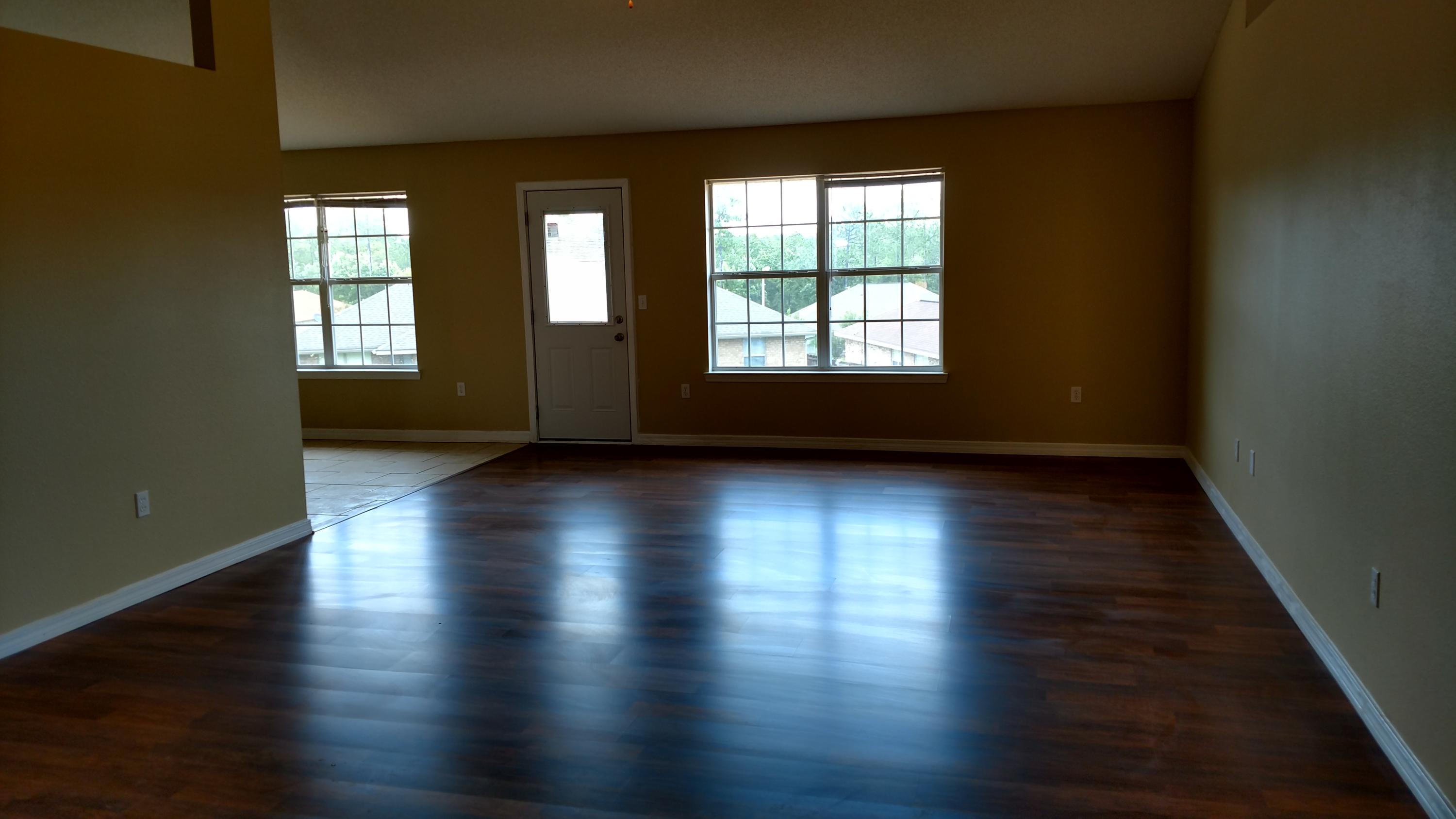 ALICIA PLACE - Residential