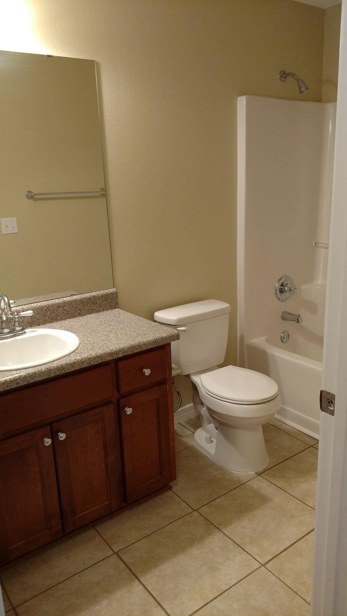 ALICIA PLACE - Residential