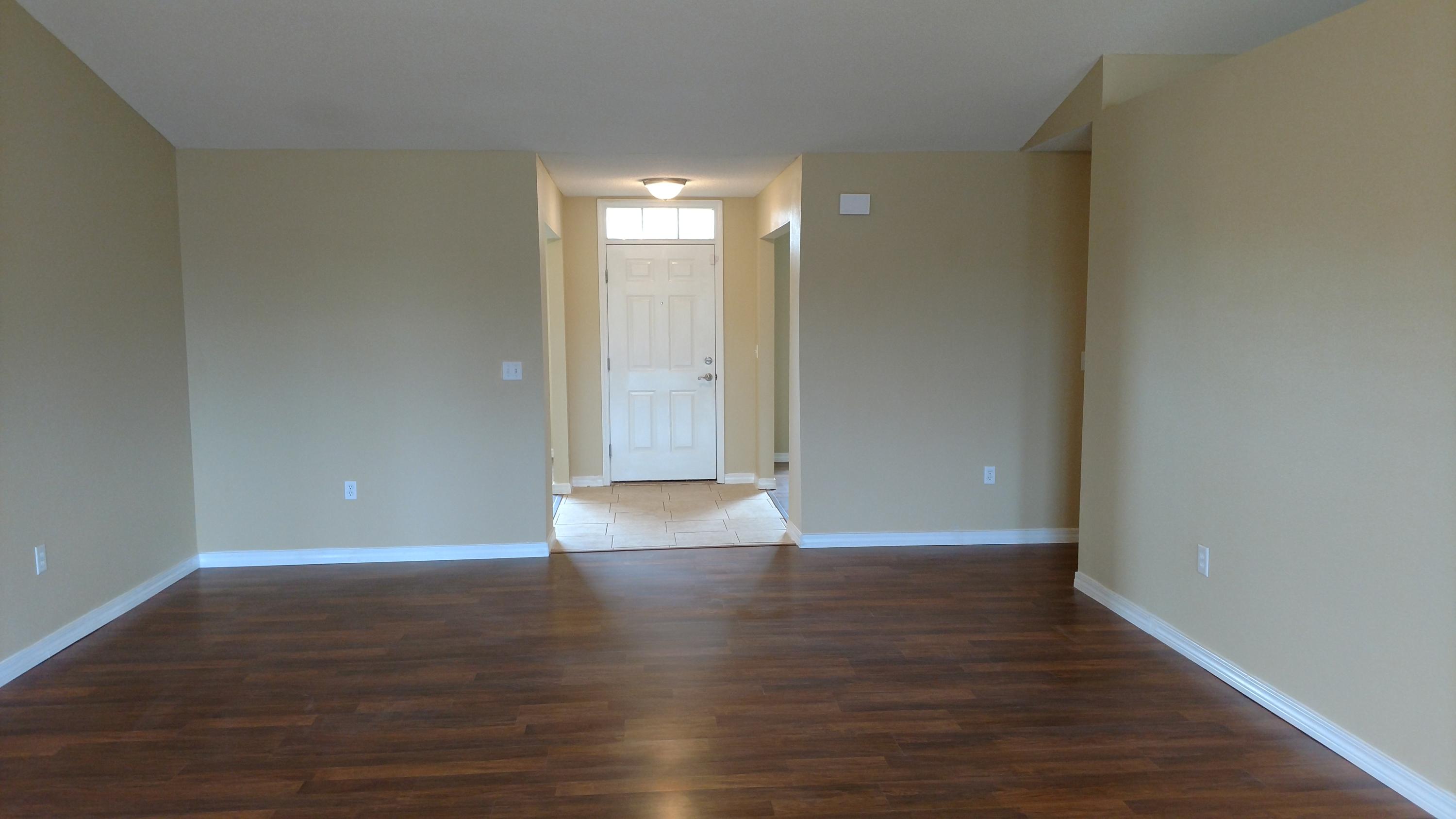 ALICIA PLACE - Residential