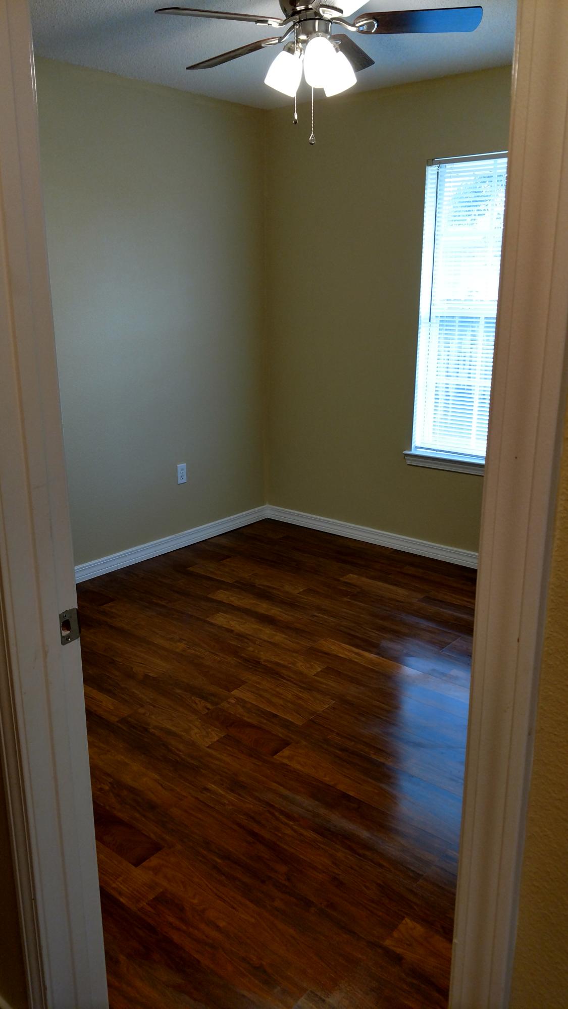 ALICIA PLACE - Residential