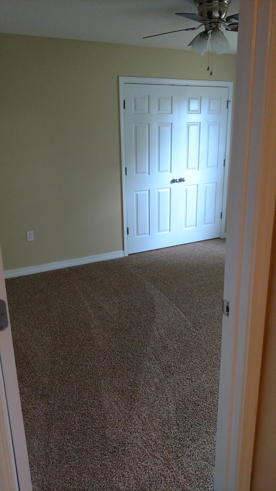 ALICIA PLACE - Residential