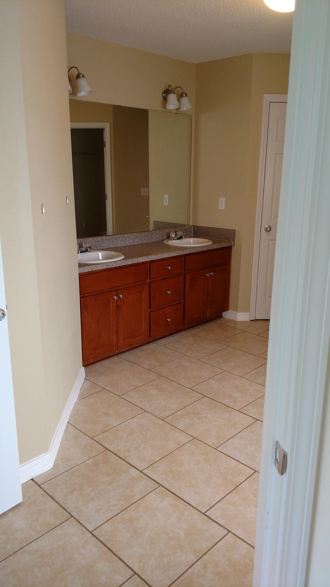 ALICIA PLACE - Residential