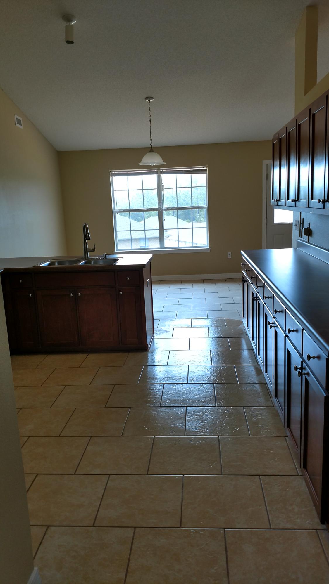 ALICIA PLACE - Residential