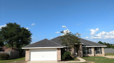 A home in Crestview