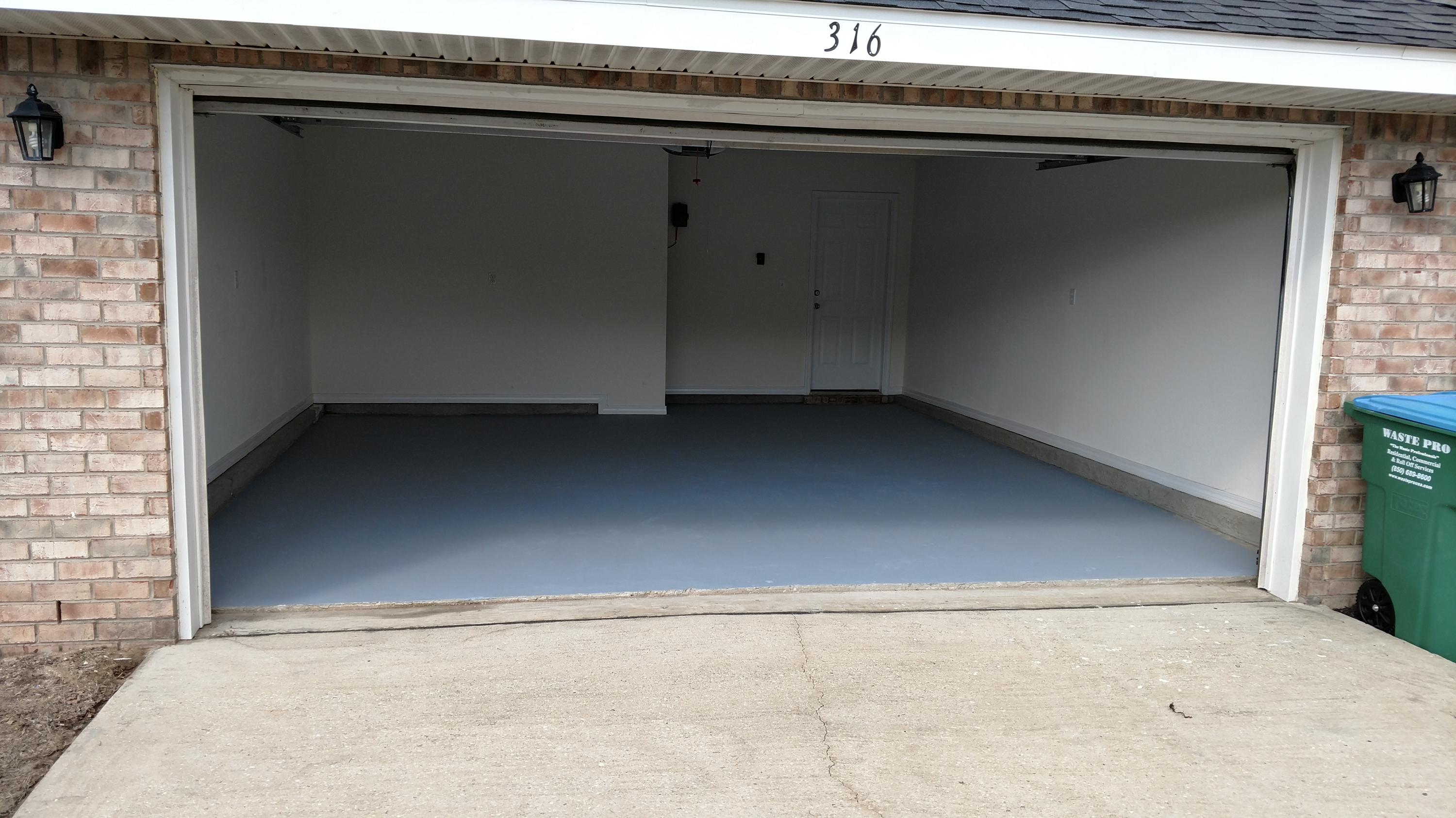 ALICIA PLACE - Residential