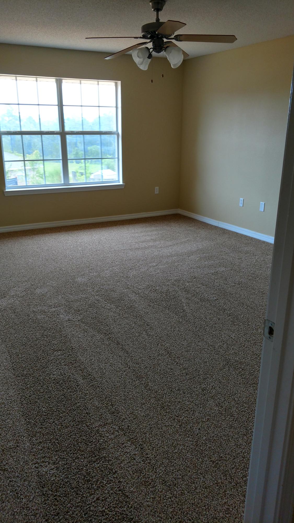 ALICIA PLACE - Residential