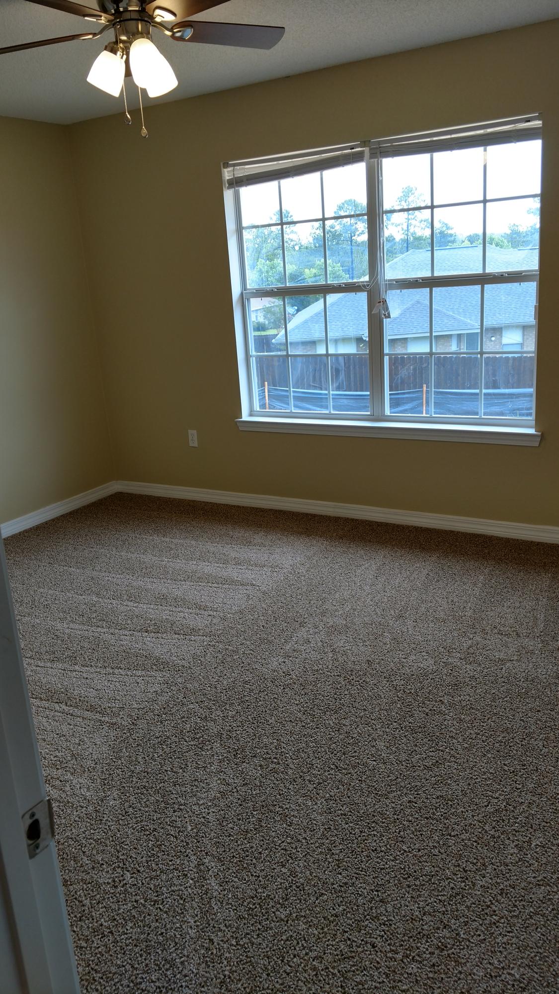 ALICIA PLACE - Residential