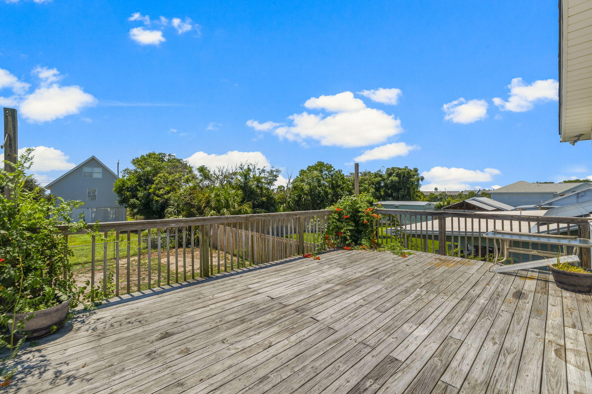 KISKA BEACH - Residential