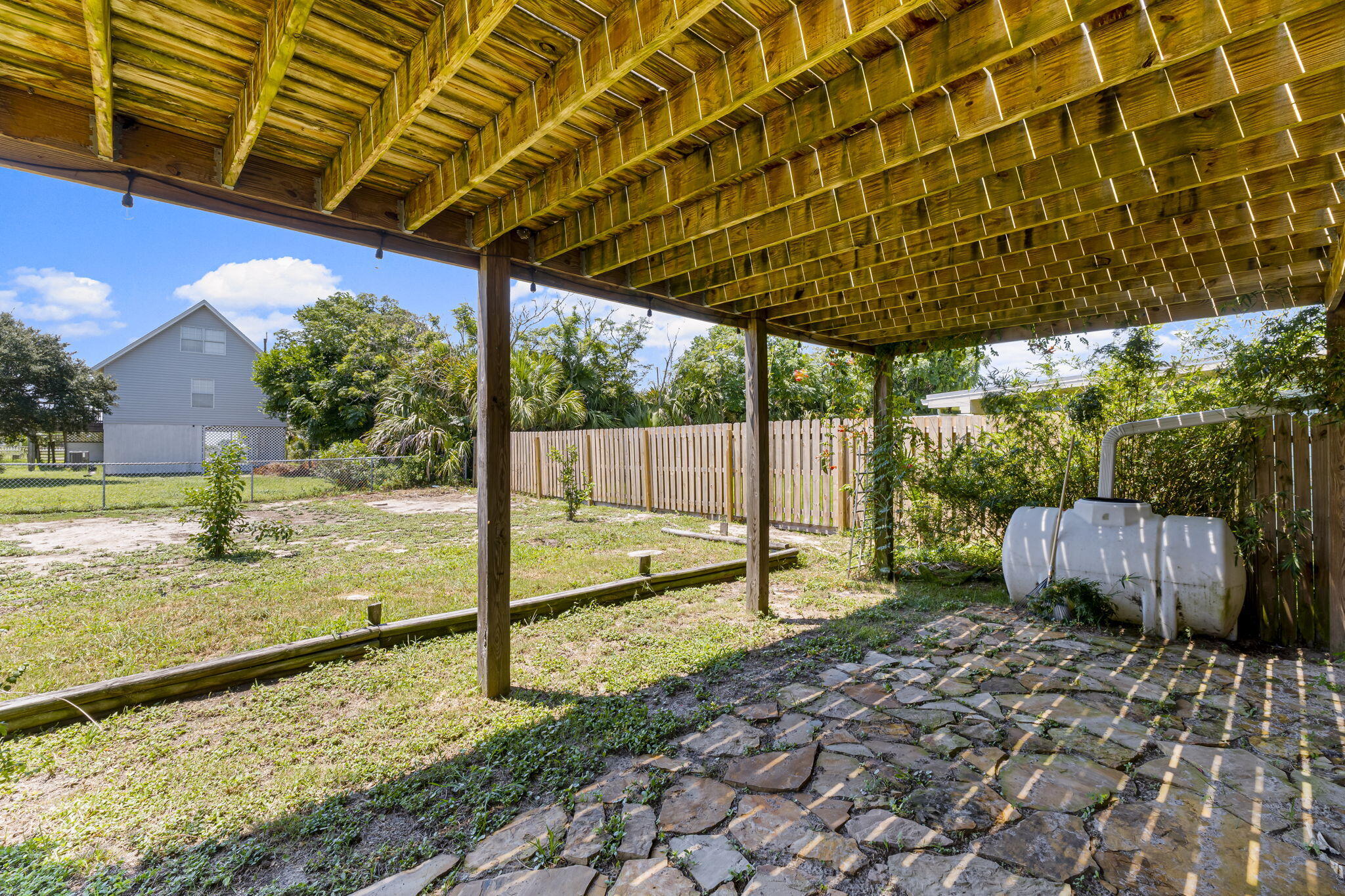 KISKA BEACH - Residential