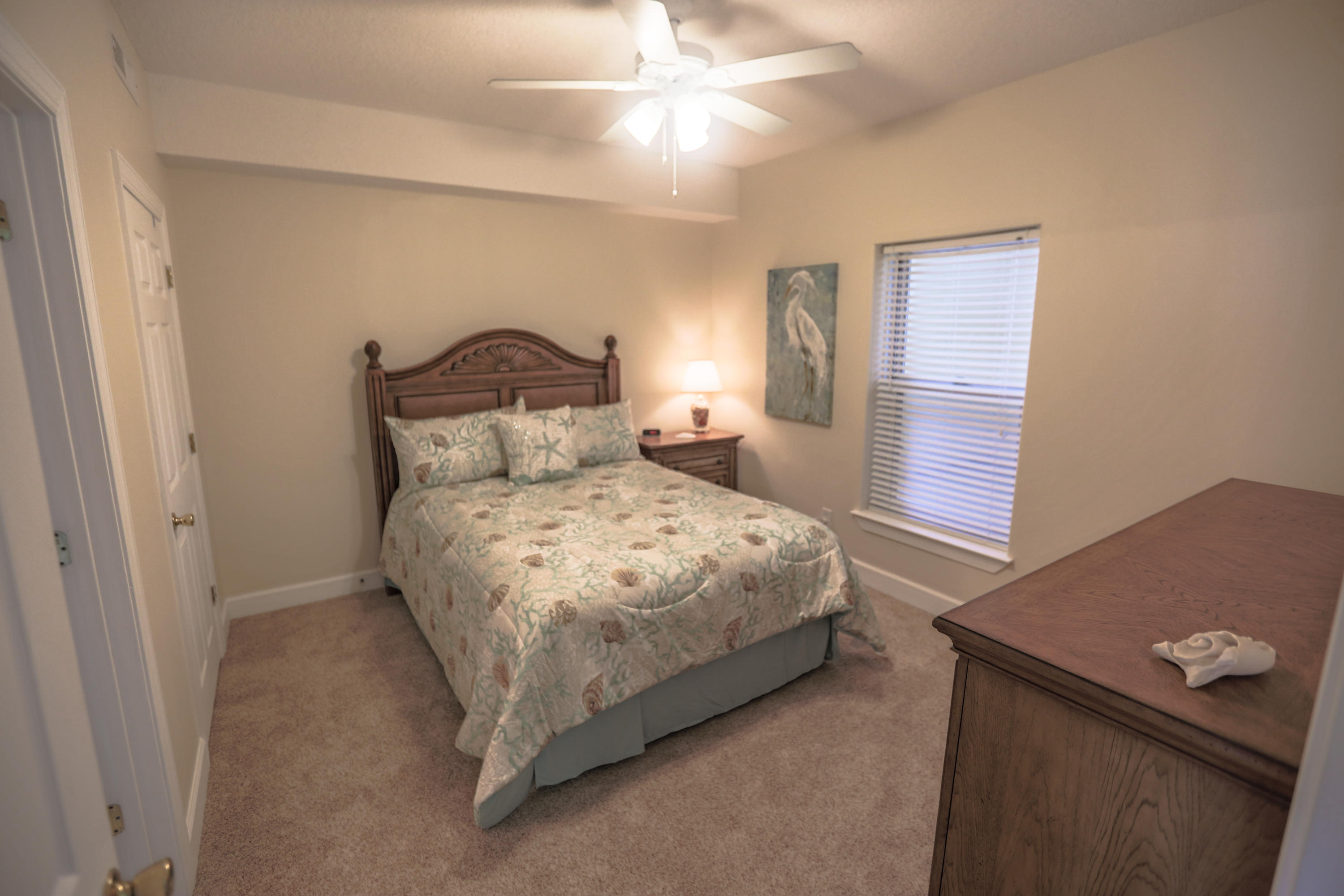 Ocean Villa - Residential