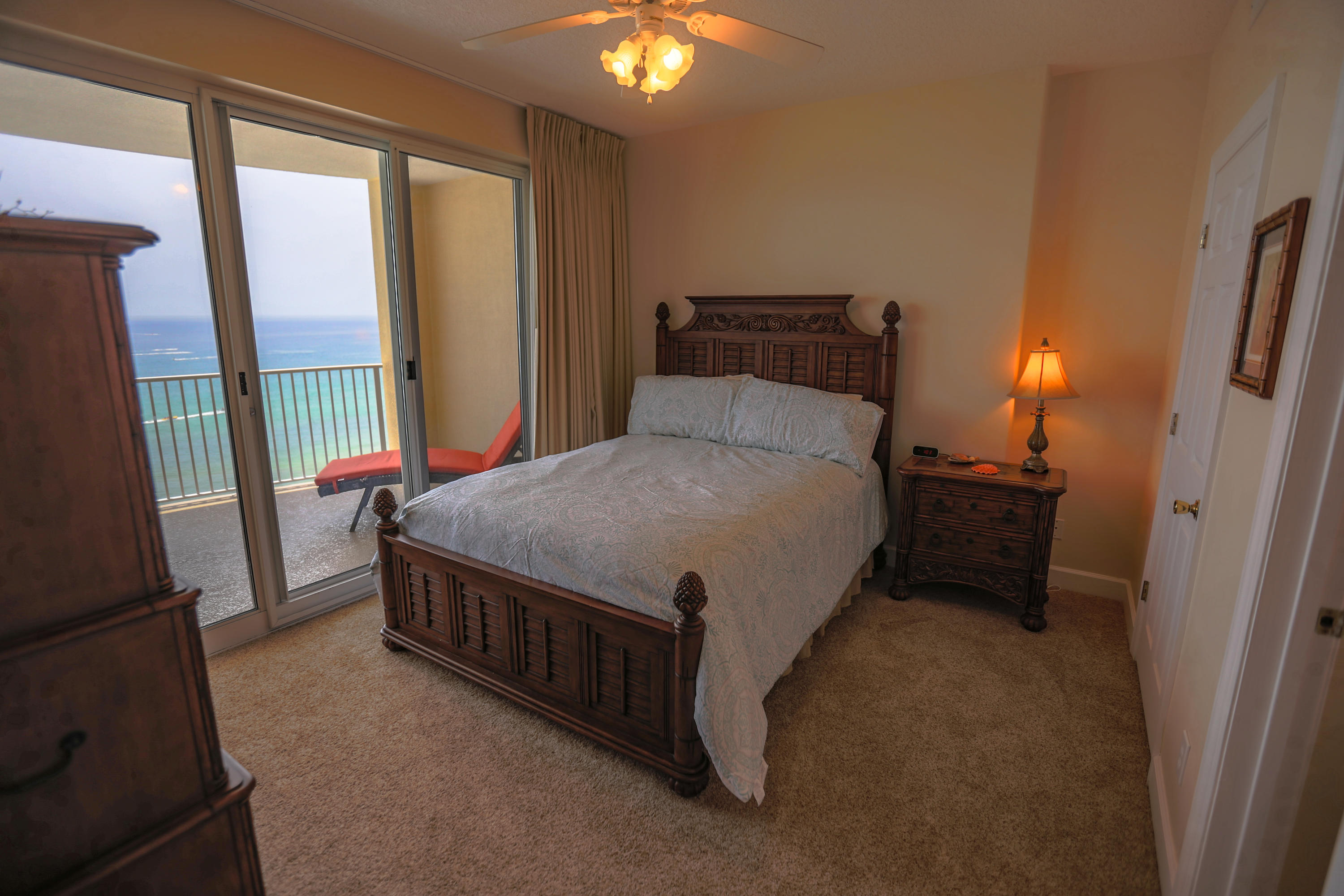 Ocean Villa - Residential